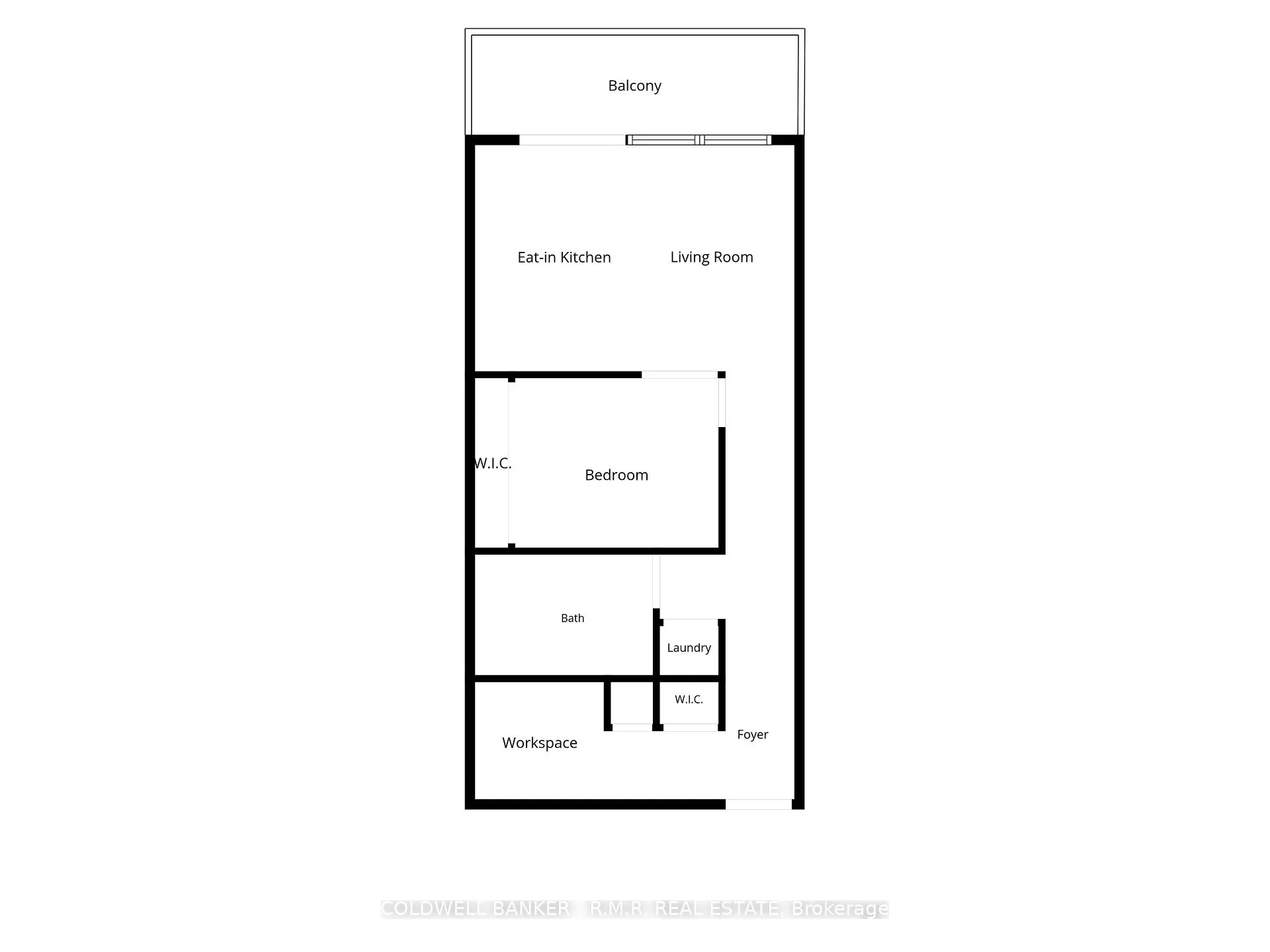 Photo 32 of Unit 15, 60 Tannery Road, Toronto, Waterfront Communities — HOMEH
