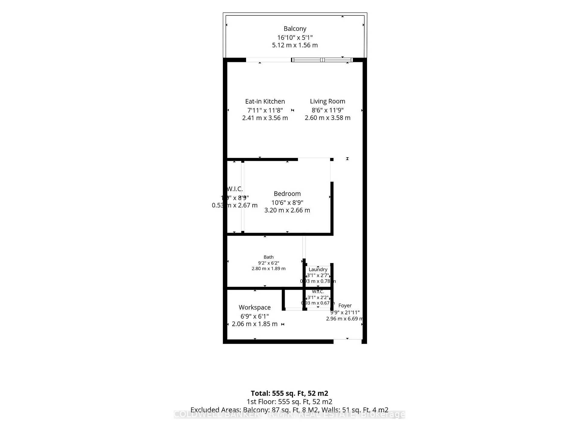 Photo 2 of Unit 15, 60 Tannery Road, Toronto, Waterfront Communities — HOMEH