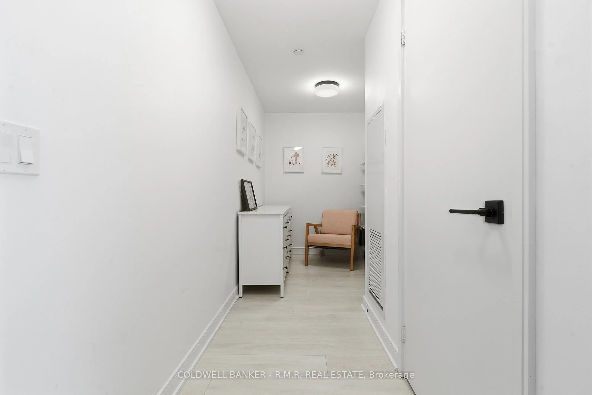 Photo 7 of Unit 15, 60 Tannery Road, Toronto, Waterfront Communities — HOMEH