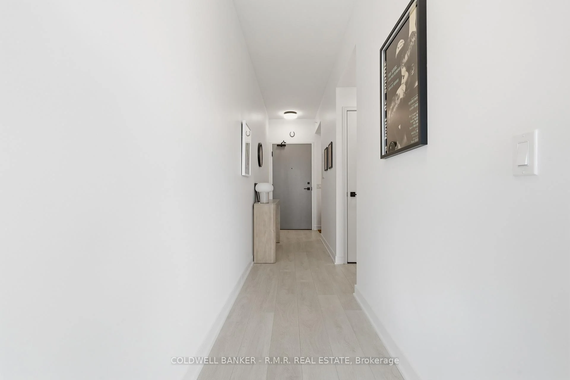 Photo 16 of Unit 15, 60 Tannery Road, Toronto, Waterfront Communities — HOMEH