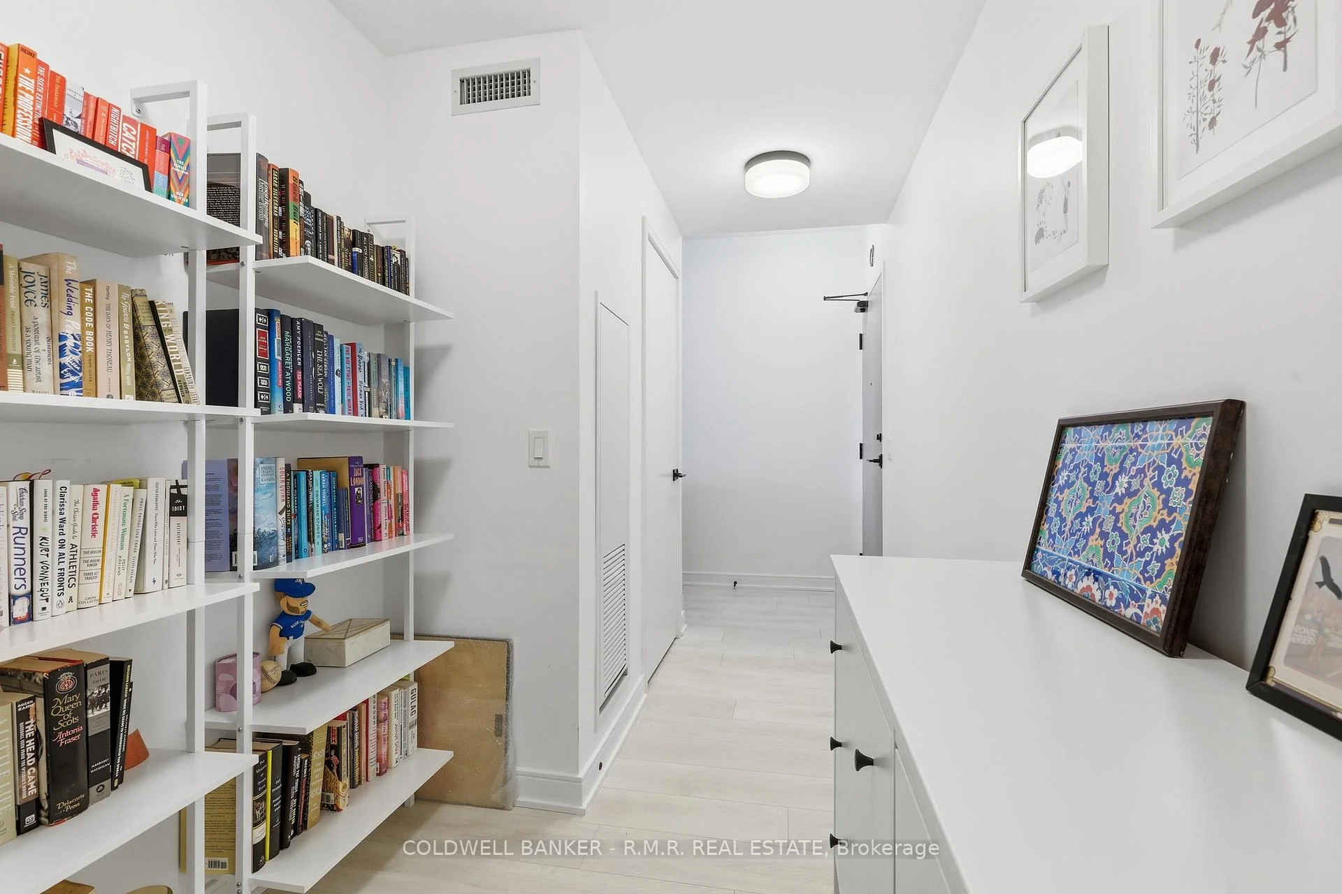 Photo 18 of Unit 15, 60 Tannery Road, Toronto, Waterfront Communities — HOMEH