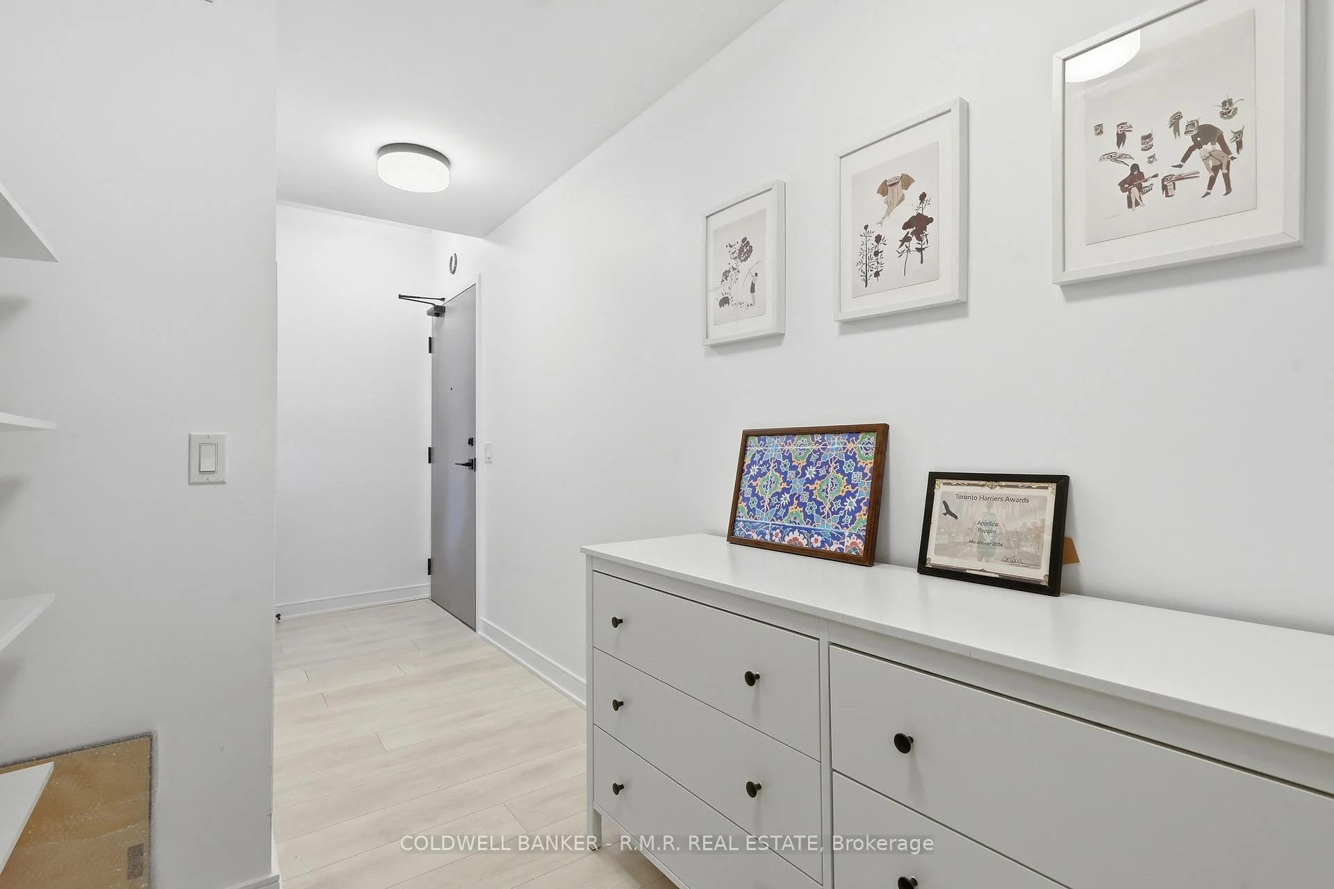 Photo 19 of Unit 15, 60 Tannery Road, Toronto, Waterfront Communities — HOMEH