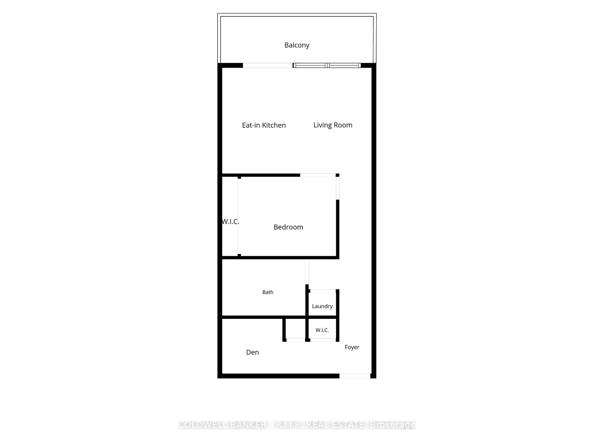 Photo 23 of Unit 15, 60 Tannery Road, Toronto, Waterfront Communities — HOMEH