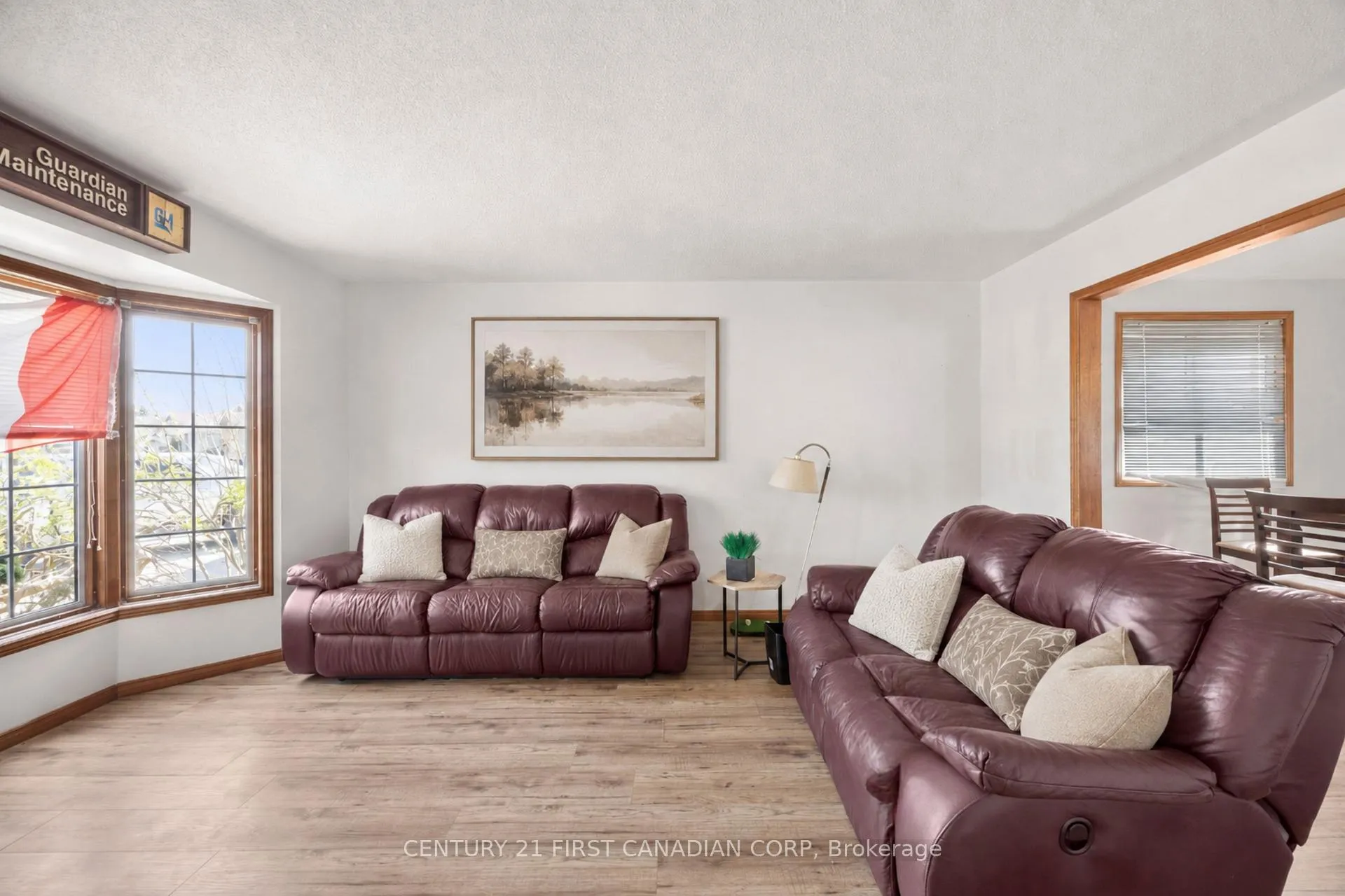 Photo 14 of 351 Fleming Drive, London, East D — HOMEH