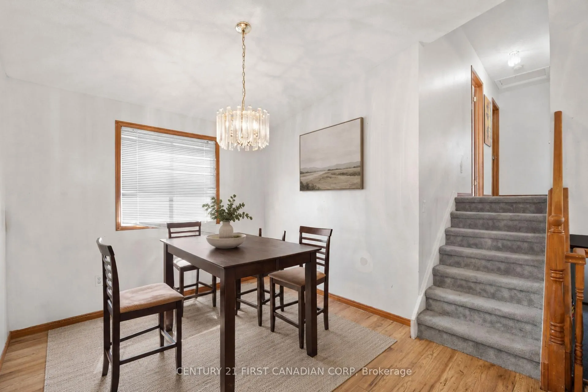 Photo 16 of 351 Fleming Drive, London, East D — HOMEH