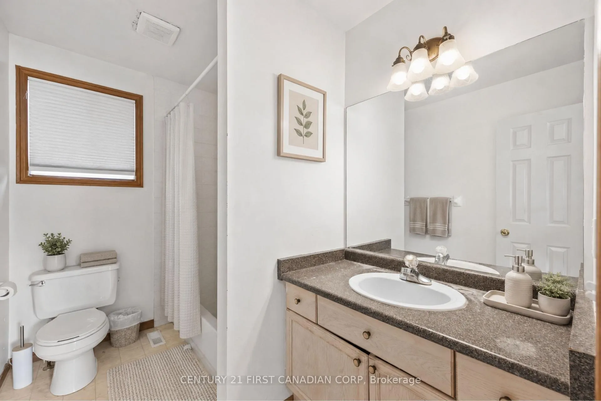 Photo 21 of 351 Fleming Drive, London, East D — HOMEH