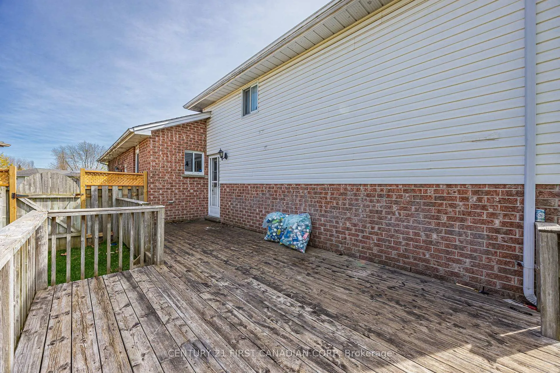 Photo 30 of 351 Fleming Drive, London, East D — HOMEH