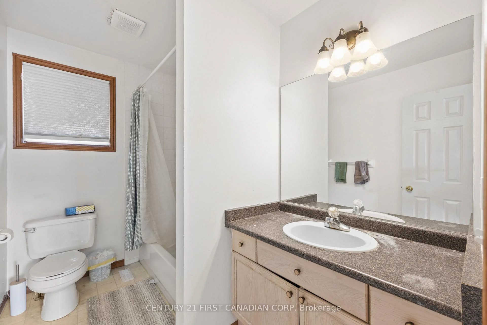 Photo 8 of 351 Fleming Drive, London, East D — HOMEH