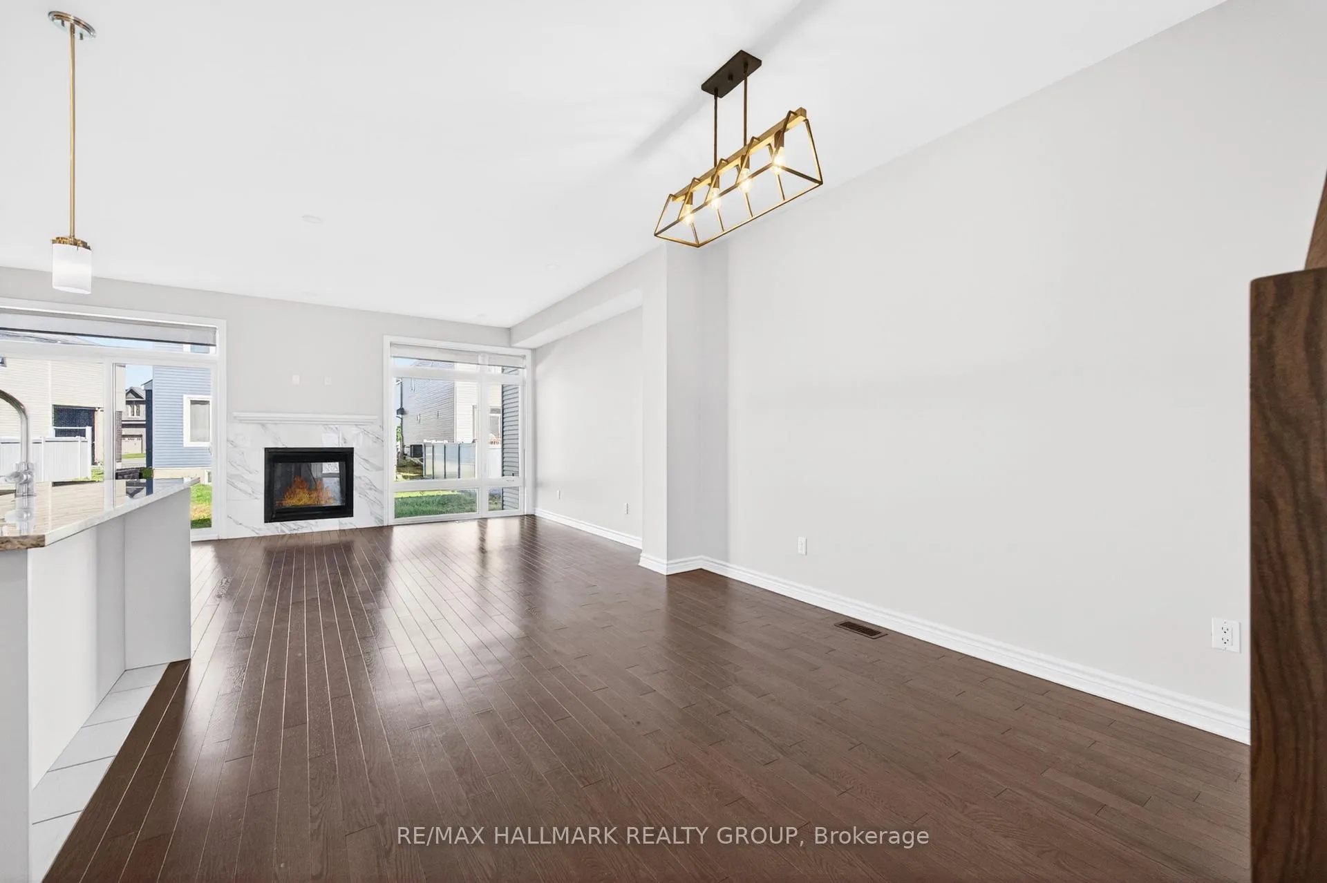Photo 6 of 720 Miikana Road, Ottawa, Blossom Park/Kemp Park/Findlay Creek — HOMEH