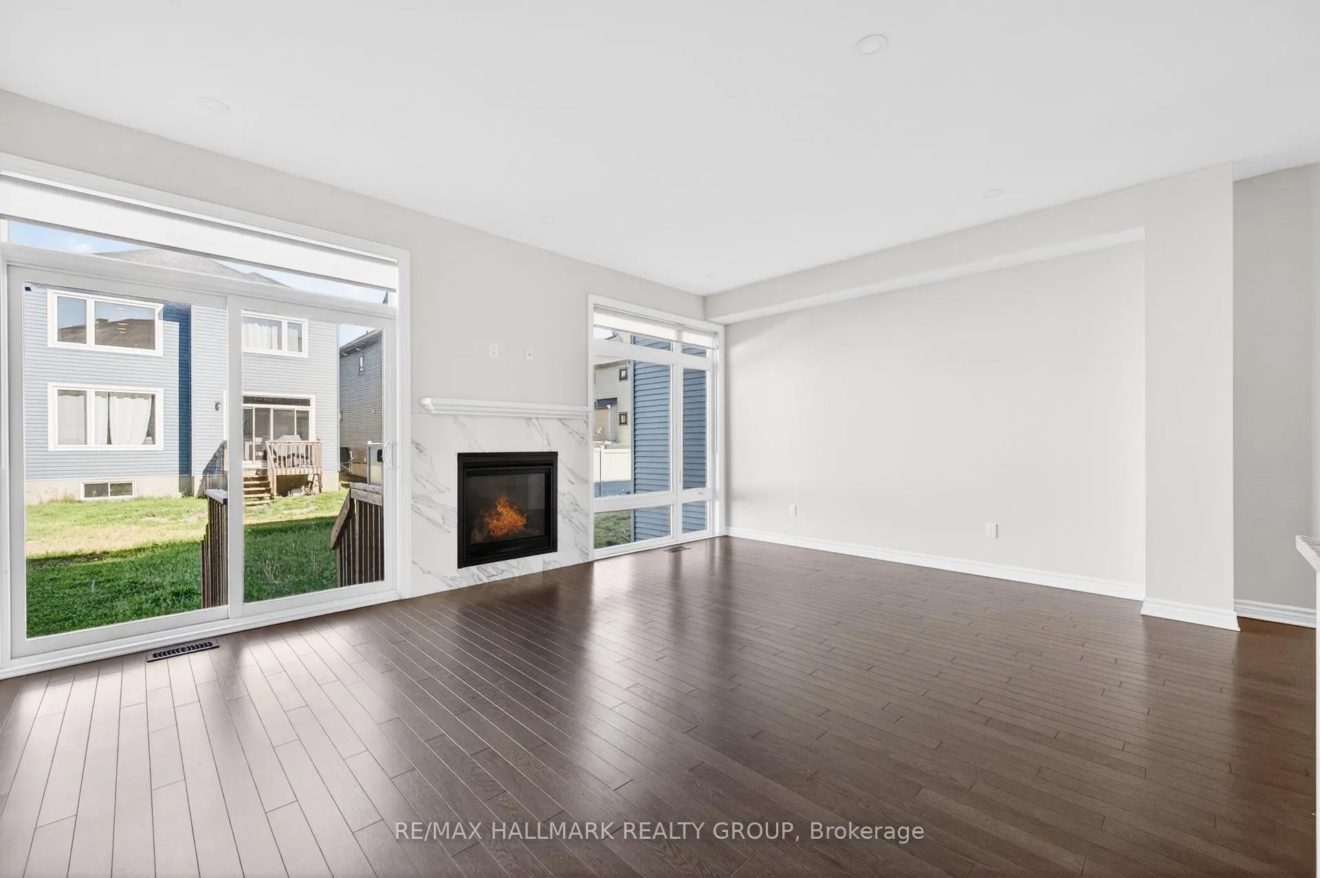Photo 10 of 720 Miikana Road, Ottawa, Blossom Park/Kemp Park/Findlay Creek — HOMEH