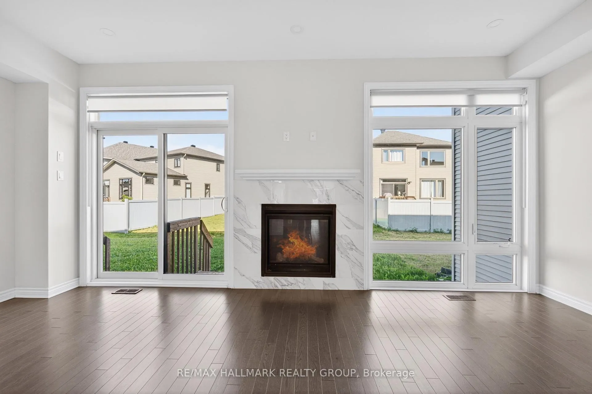 Photo 11 of 720 Miikana Road, Ottawa, Blossom Park/Kemp Park/Findlay Creek — HOMEH