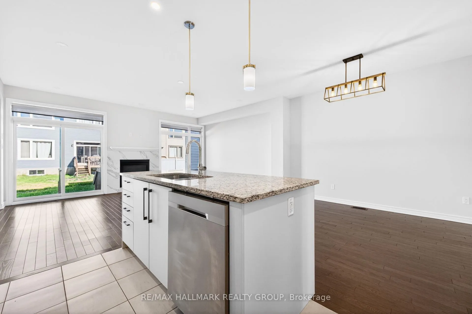 Photo 17 of 720 Miikana Road, Ottawa, Blossom Park/Kemp Park/Findlay Creek — HOMEH