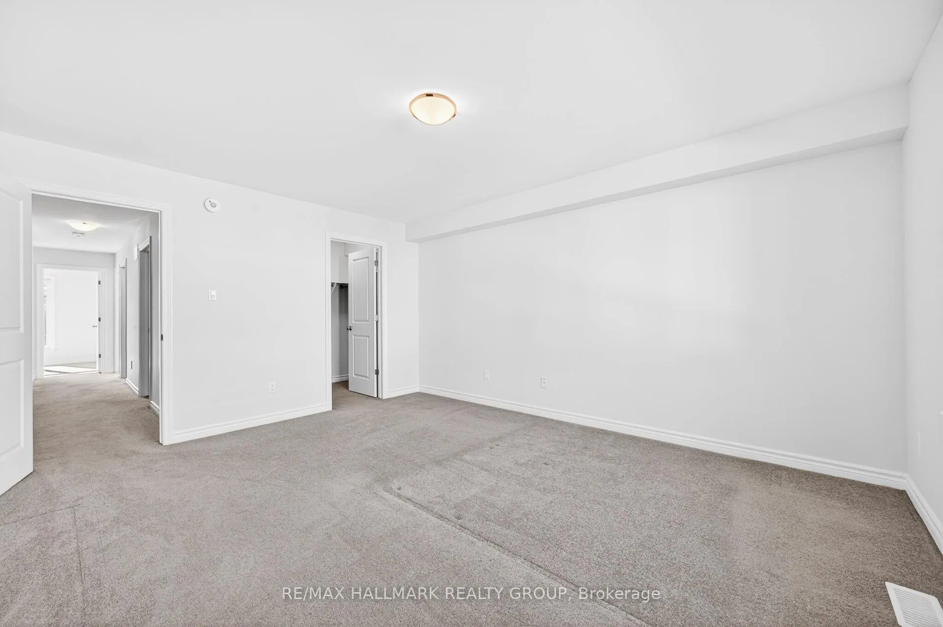 Photo 19 of 720 Miikana Road, Ottawa, Blossom Park/Kemp Park/Findlay Creek — HOMEH