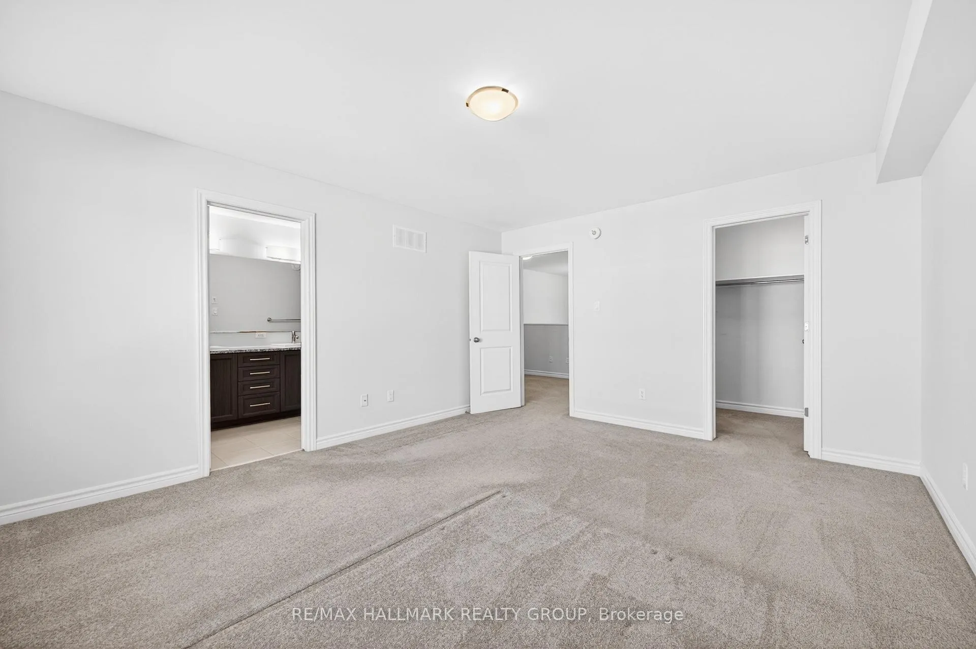 Photo 20 of 720 Miikana Road, Ottawa, Blossom Park/Kemp Park/Findlay Creek — HOMEH