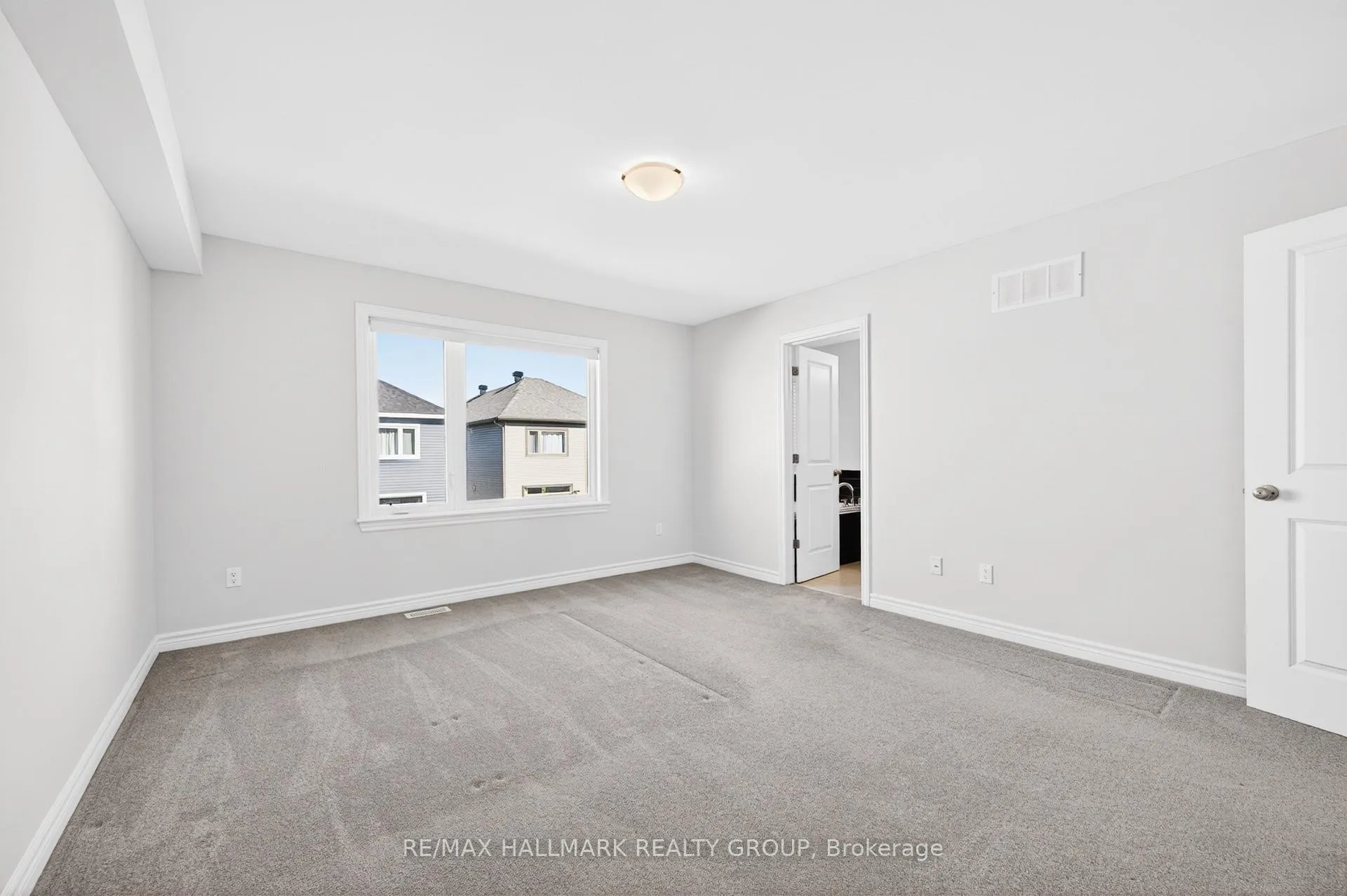 Photo 22 of 720 Miikana Road, Ottawa, Blossom Park/Kemp Park/Findlay Creek — HOMEH