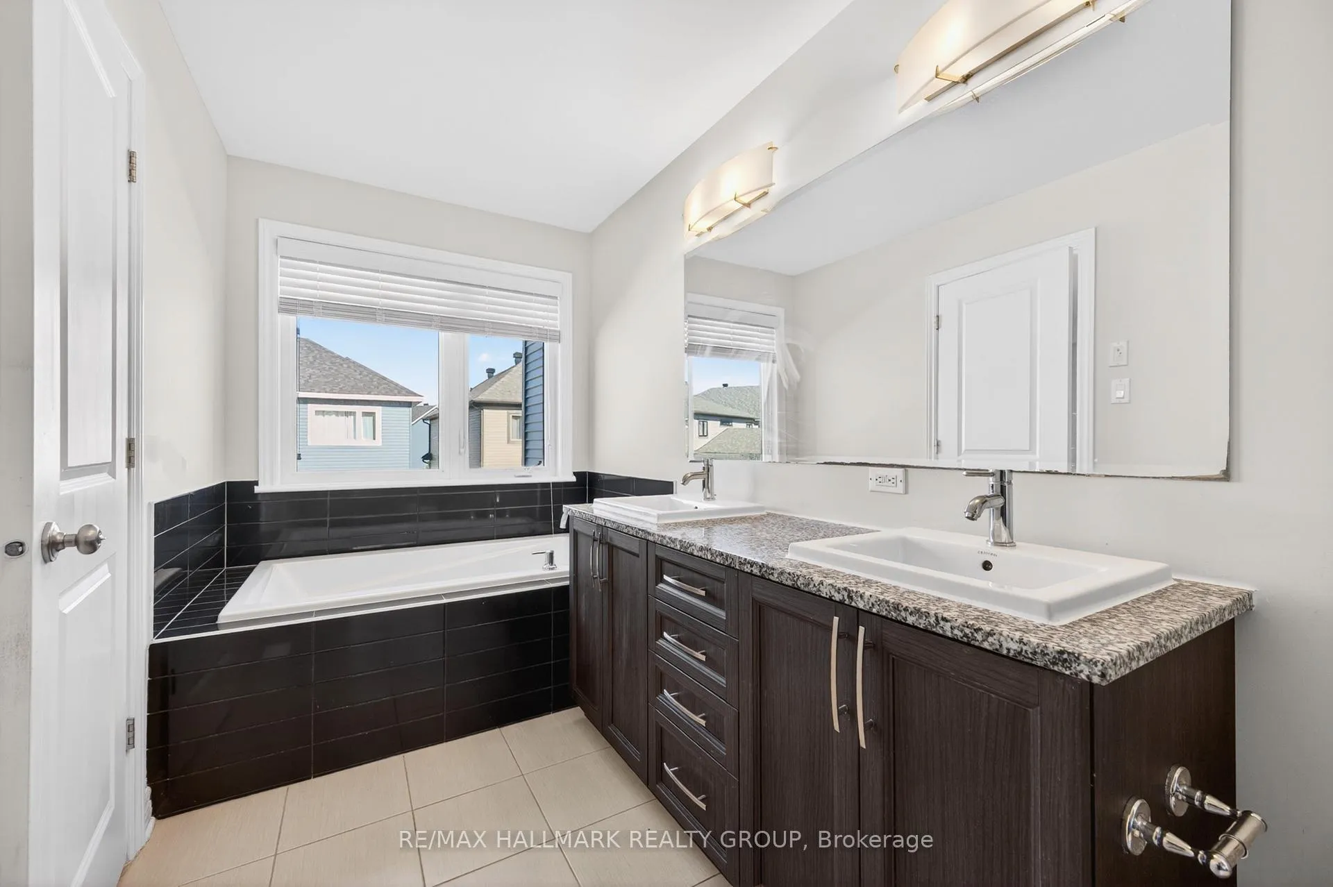 Photo 25 of 720 Miikana Road, Ottawa, Blossom Park/Kemp Park/Findlay Creek — HOMEH