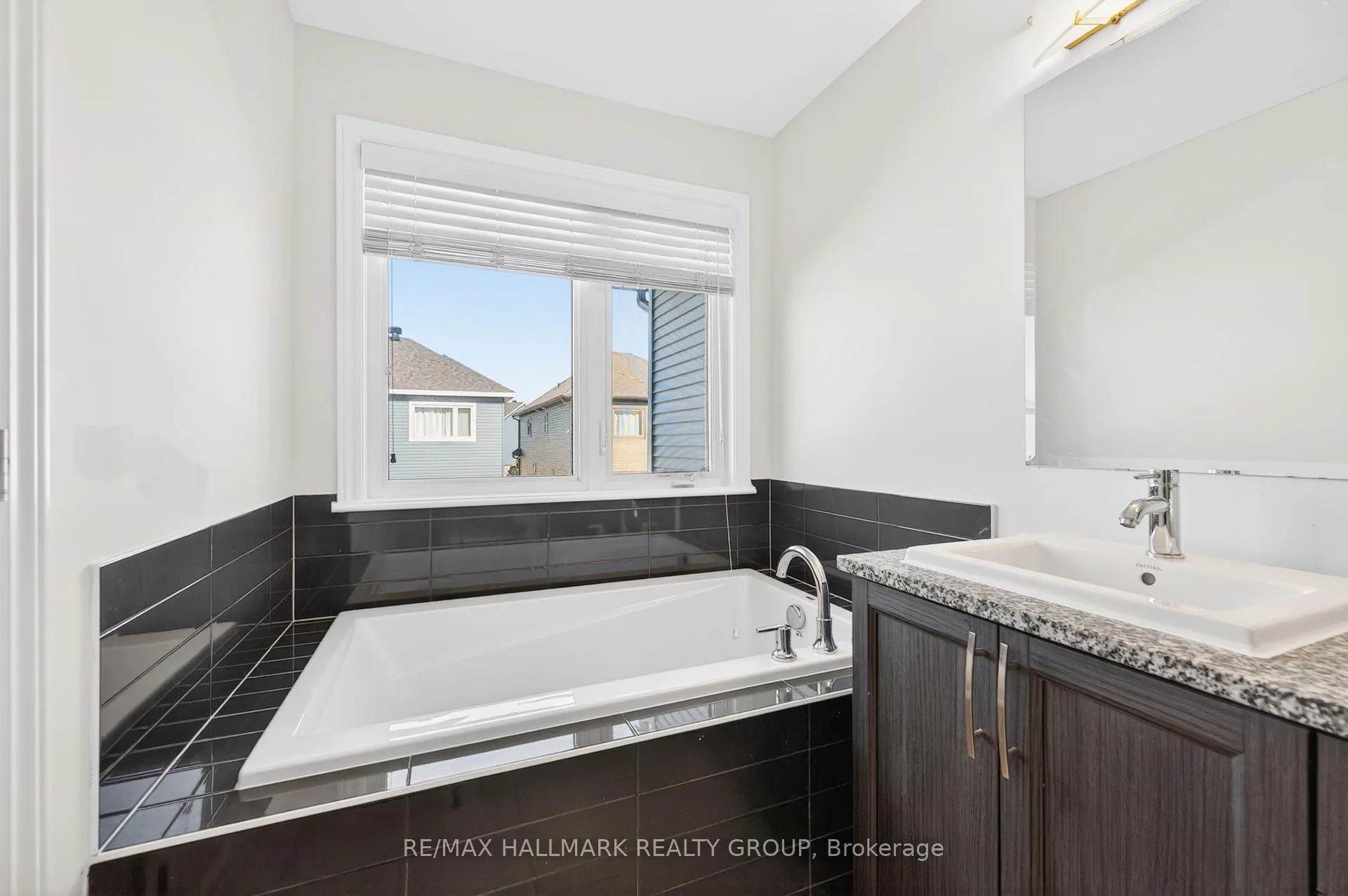 Photo 26 of 720 Miikana Road, Ottawa, Blossom Park/Kemp Park/Findlay Creek — HOMEH