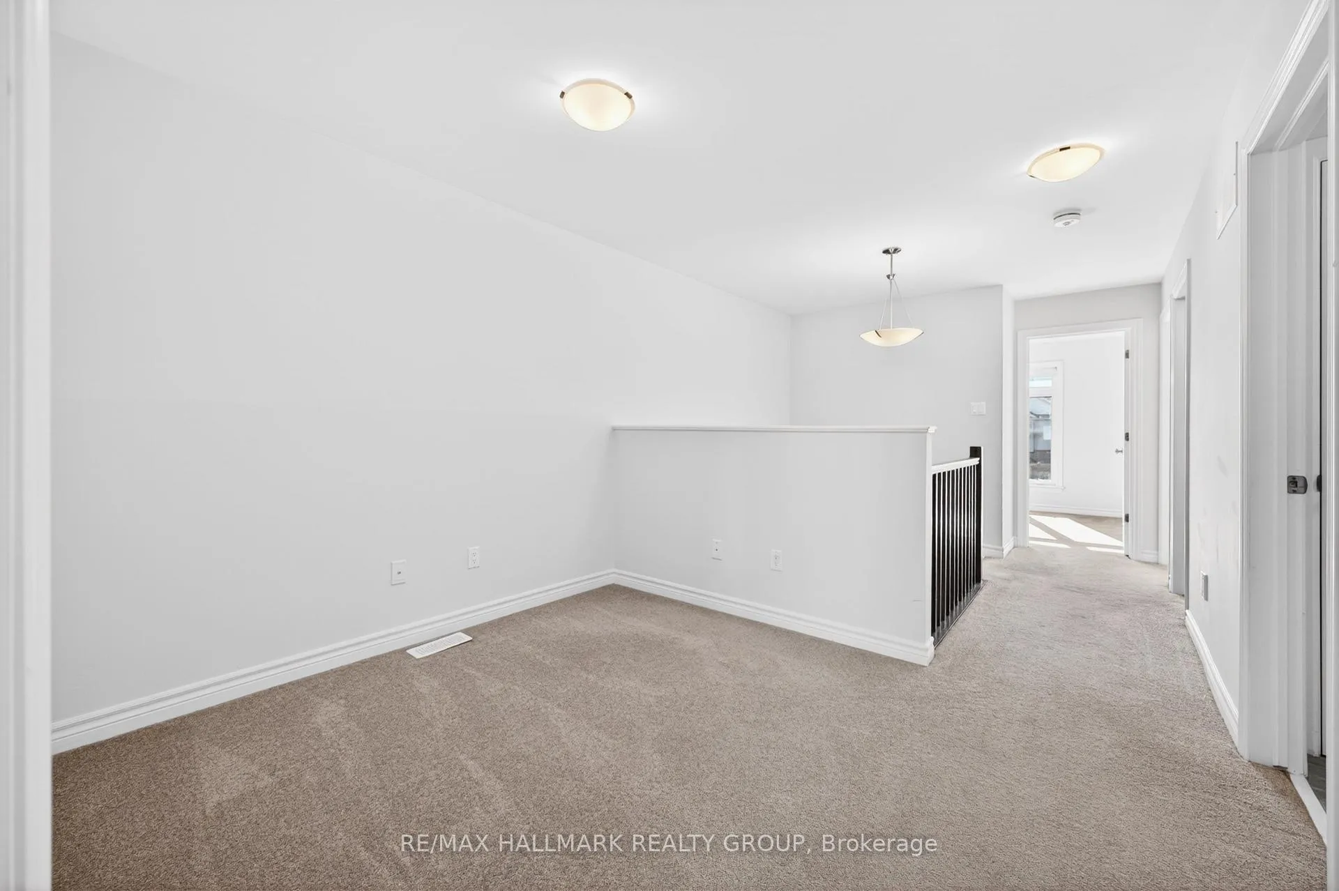 Photo 27 of 720 Miikana Road, Ottawa, Blossom Park/Kemp Park/Findlay Creek — HOMEH