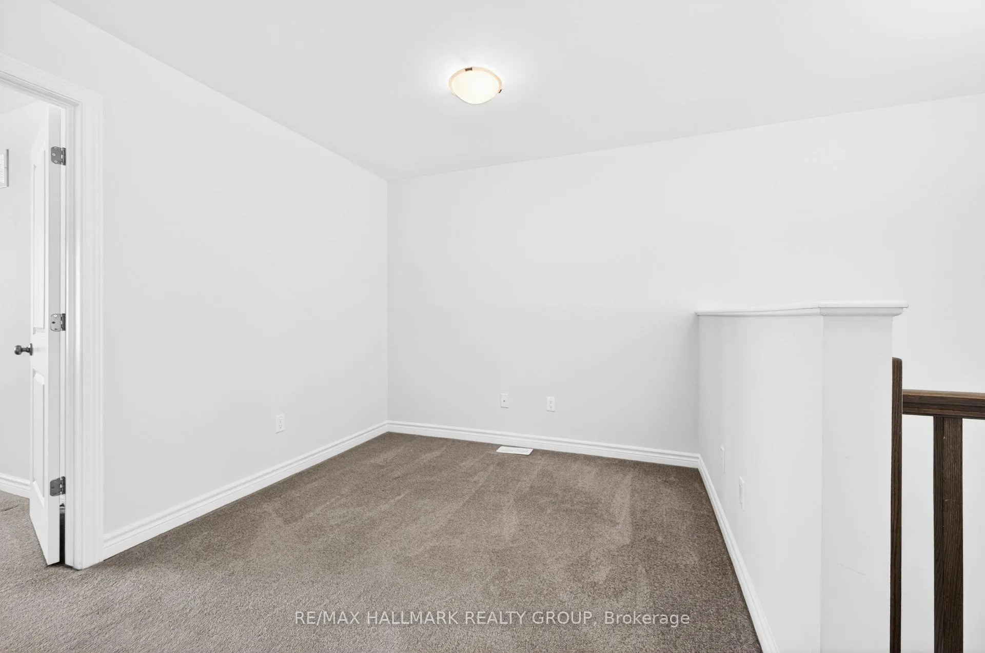 Photo 28 of 720 Miikana Road, Ottawa, Blossom Park/Kemp Park/Findlay Creek — HOMEH