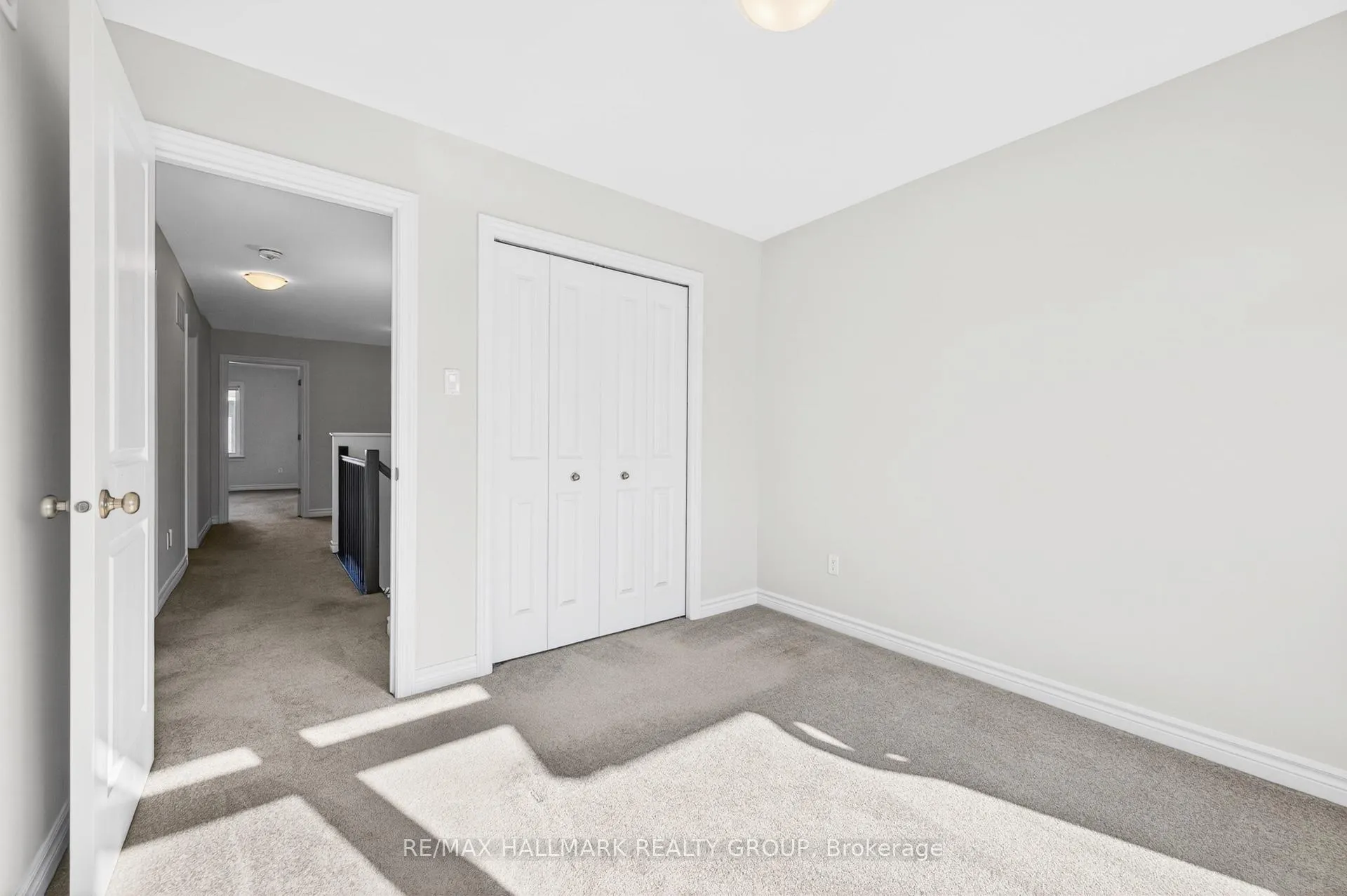 Photo 30 of 720 Miikana Road, Ottawa, Blossom Park/Kemp Park/Findlay Creek — HOMEH