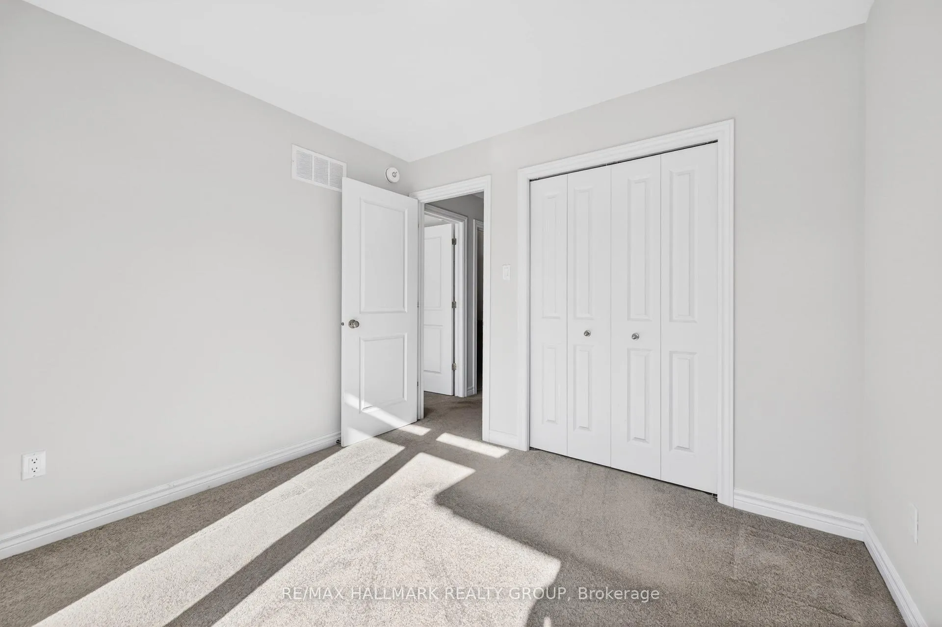 Photo 31 of 720 Miikana Road, Ottawa, Blossom Park/Kemp Park/Findlay Creek — HOMEH