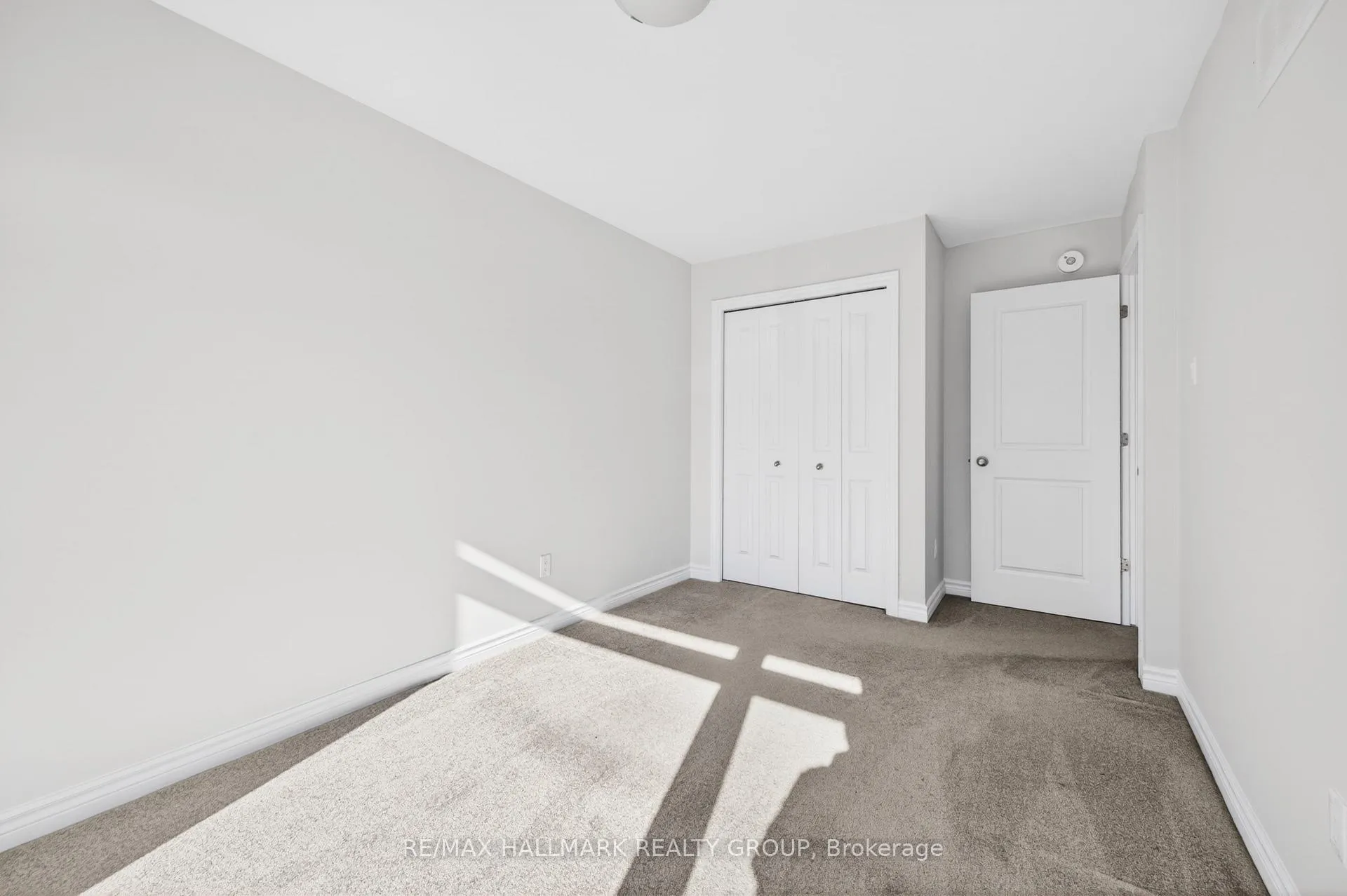 Photo 33 of 720 Miikana Road, Ottawa, Blossom Park/Kemp Park/Findlay Creek — HOMEH