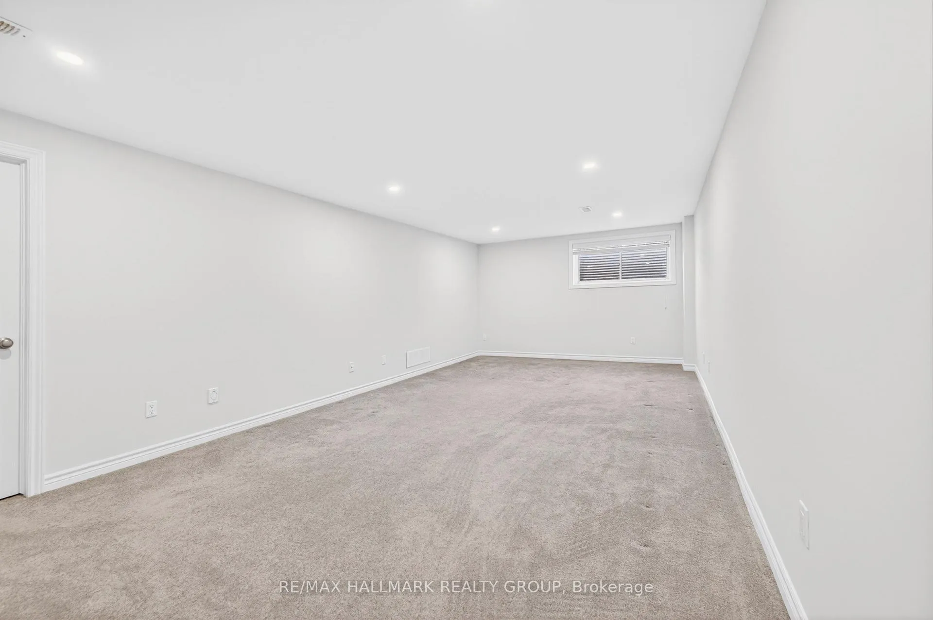 Photo 37 of 720 Miikana Road, Ottawa, Blossom Park/Kemp Park/Findlay Creek — HOMEH