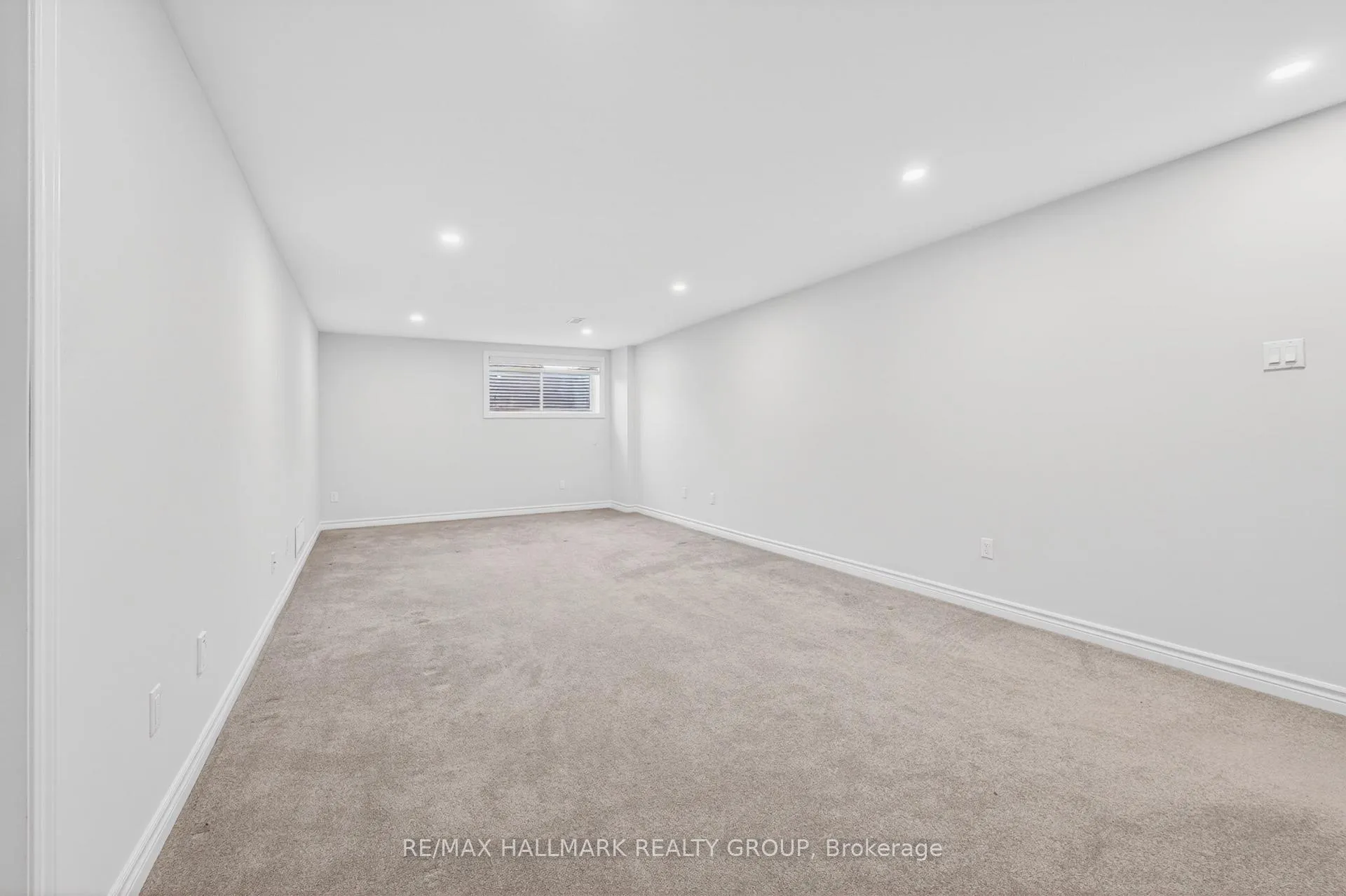 Photo 38 of 720 Miikana Road, Ottawa, Blossom Park/Kemp Park/Findlay Creek — HOMEH