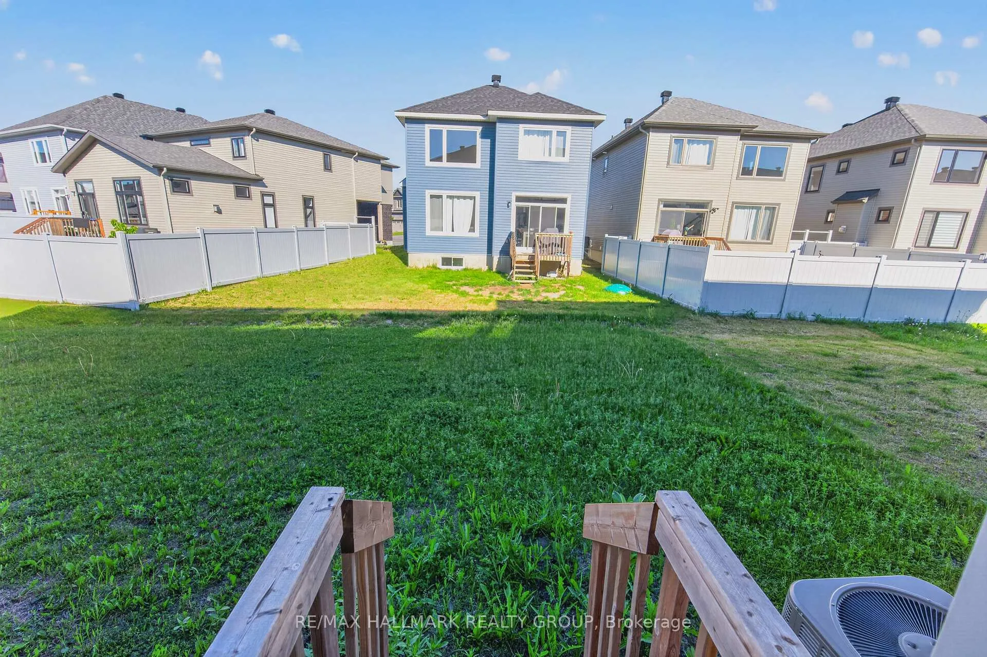 Photo 41 of 720 Miikana Road, Ottawa, Blossom Park/Kemp Park/Findlay Creek — HOMEH