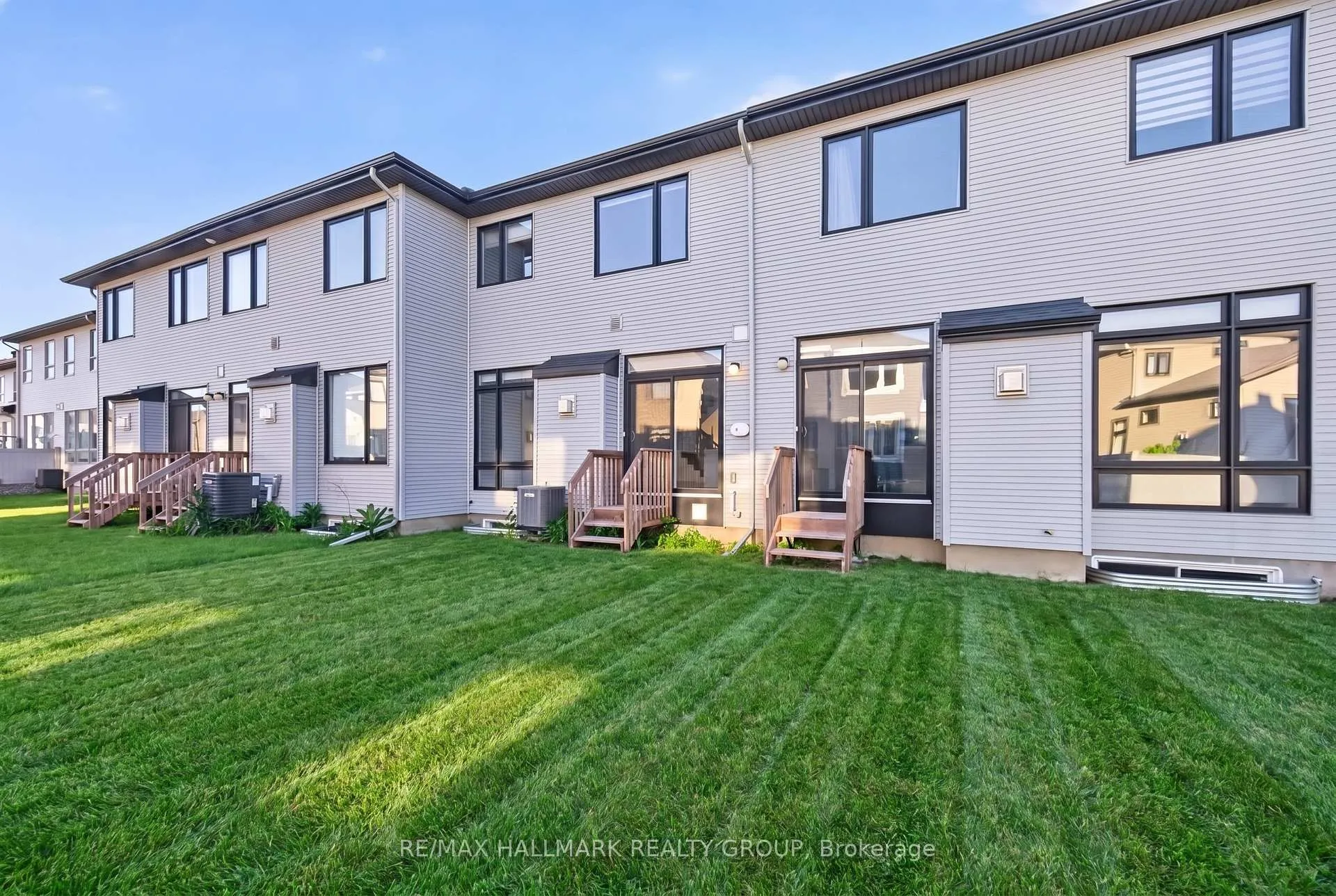 Photo 42 of 720 Miikana Road, Ottawa, Blossom Park/Kemp Park/Findlay Creek — HOMEH