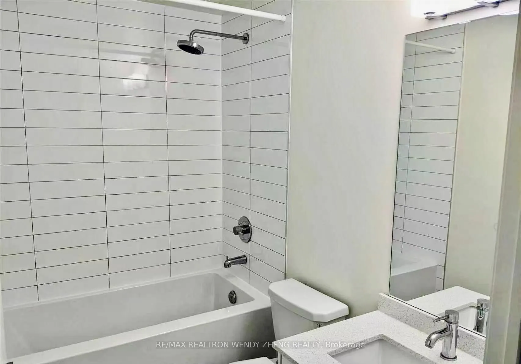 Photo 11 of Unit 1219, 460 Adelaide Street E, Toronto, Moss Park — HOMEH