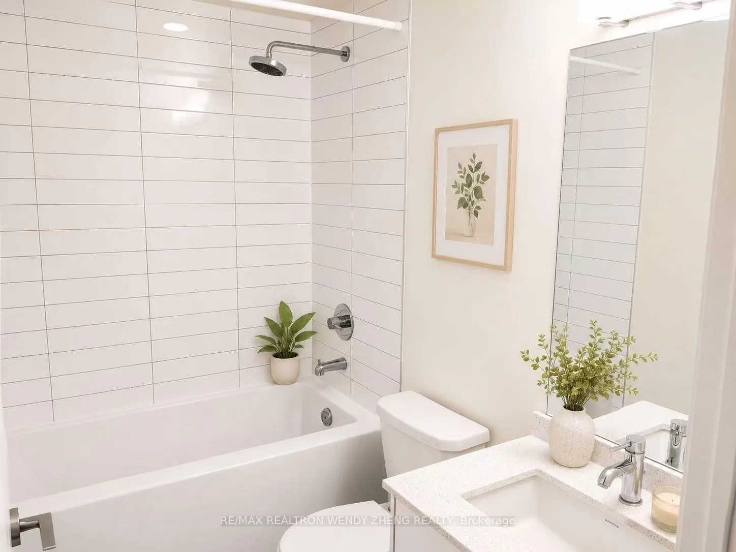 Photo 12 of Unit 1219, 460 Adelaide Street E, Toronto, Moss Park — HOMEH