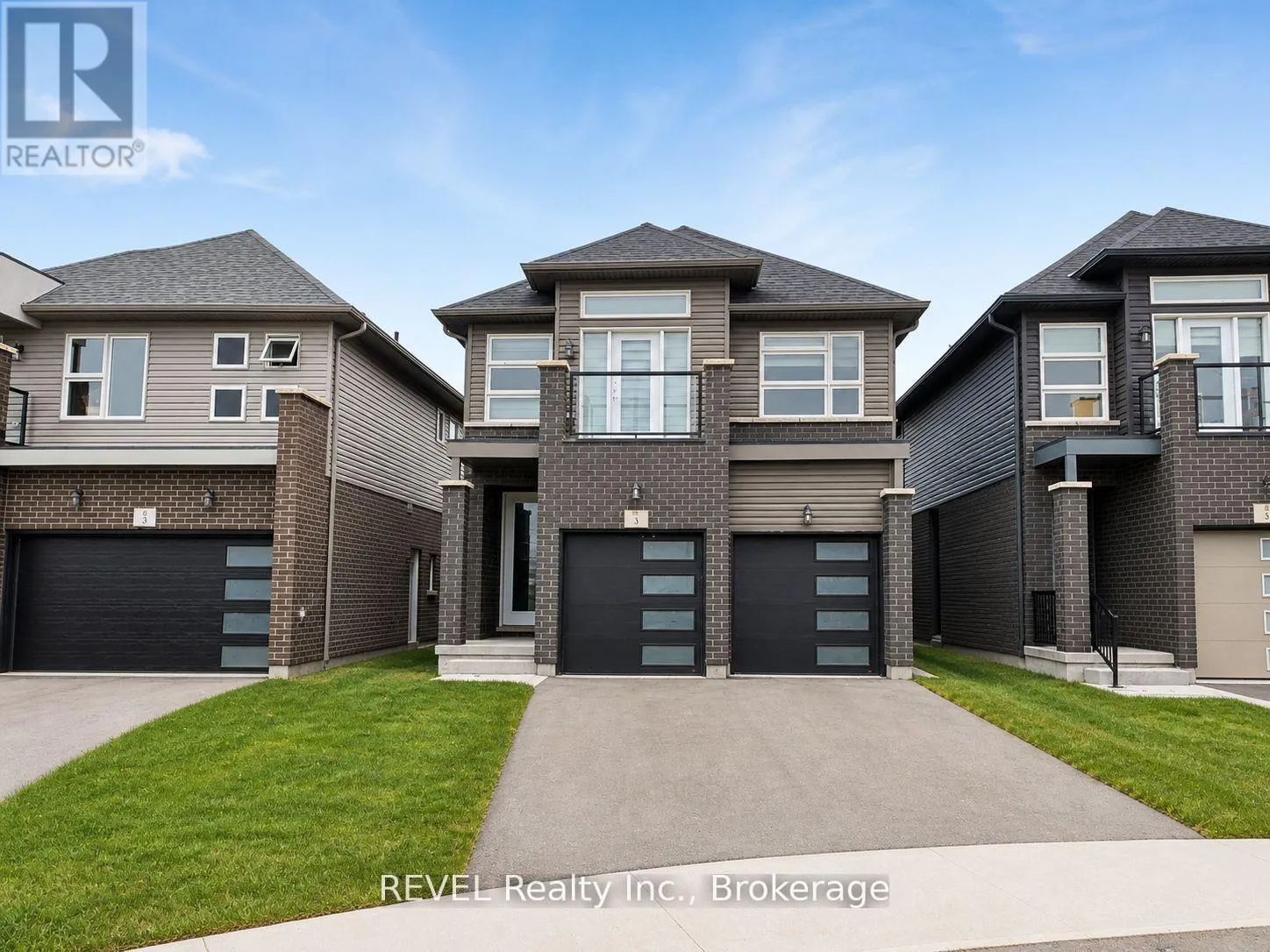 Photo 1 of 9 Caroline Street, Welland, Lincoln/Crowland — HOMEH