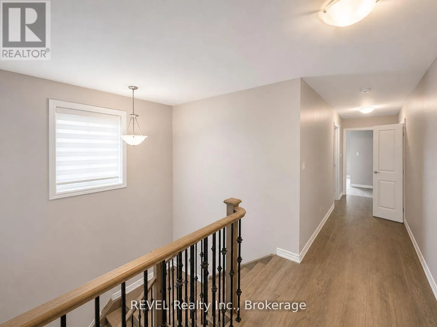 Photo 5 of 9 Caroline Street, Welland, Lincoln/Crowland — HOMEH
