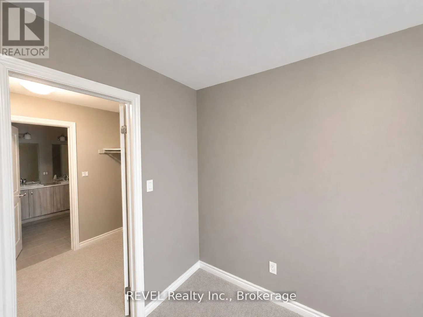Photo 7 of 9 Caroline Street, Welland, Lincoln/Crowland — HOMEH