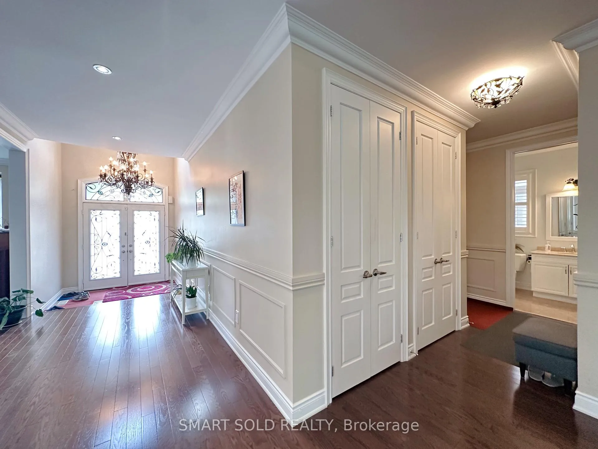 Photo 6 of 22 Sir Modesto Court, Vaughan, Patterson — HOMEH