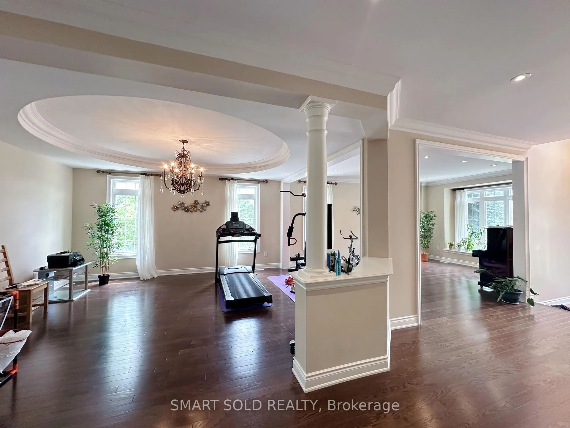 Photo 8 of 22 Sir Modesto Court, Vaughan, Patterson — HOMEH