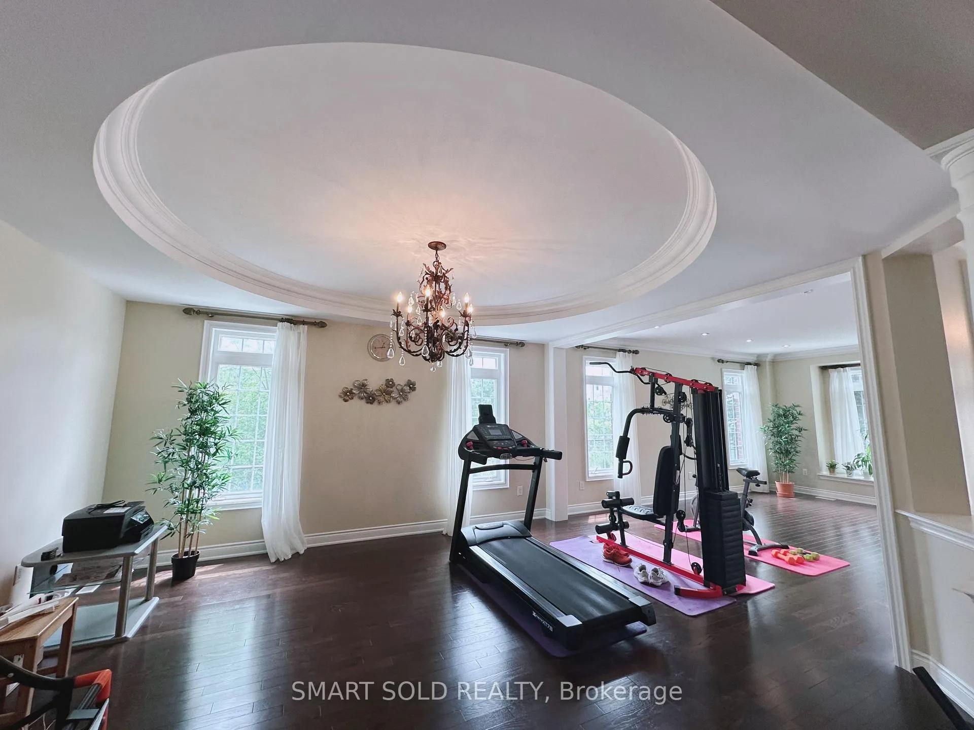 Photo 11 of 22 Sir Modesto Court, Vaughan, Patterson — HOMEH