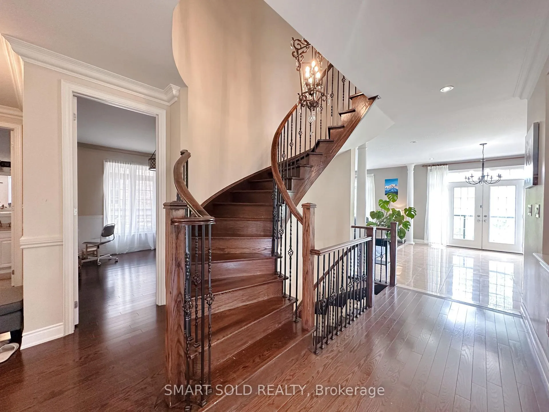 Photo 12 of 22 Sir Modesto Court, Vaughan, Patterson — HOMEH
