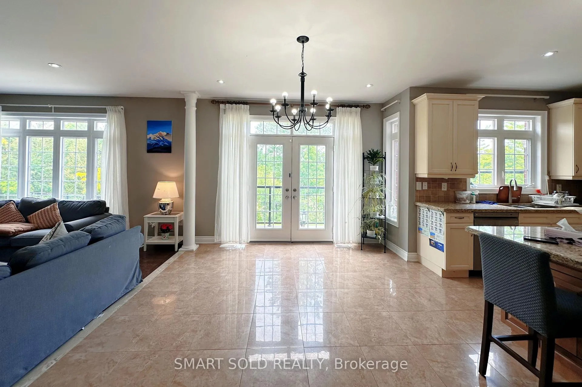 Photo 13 of 22 Sir Modesto Court, Vaughan, Patterson — HOMEH