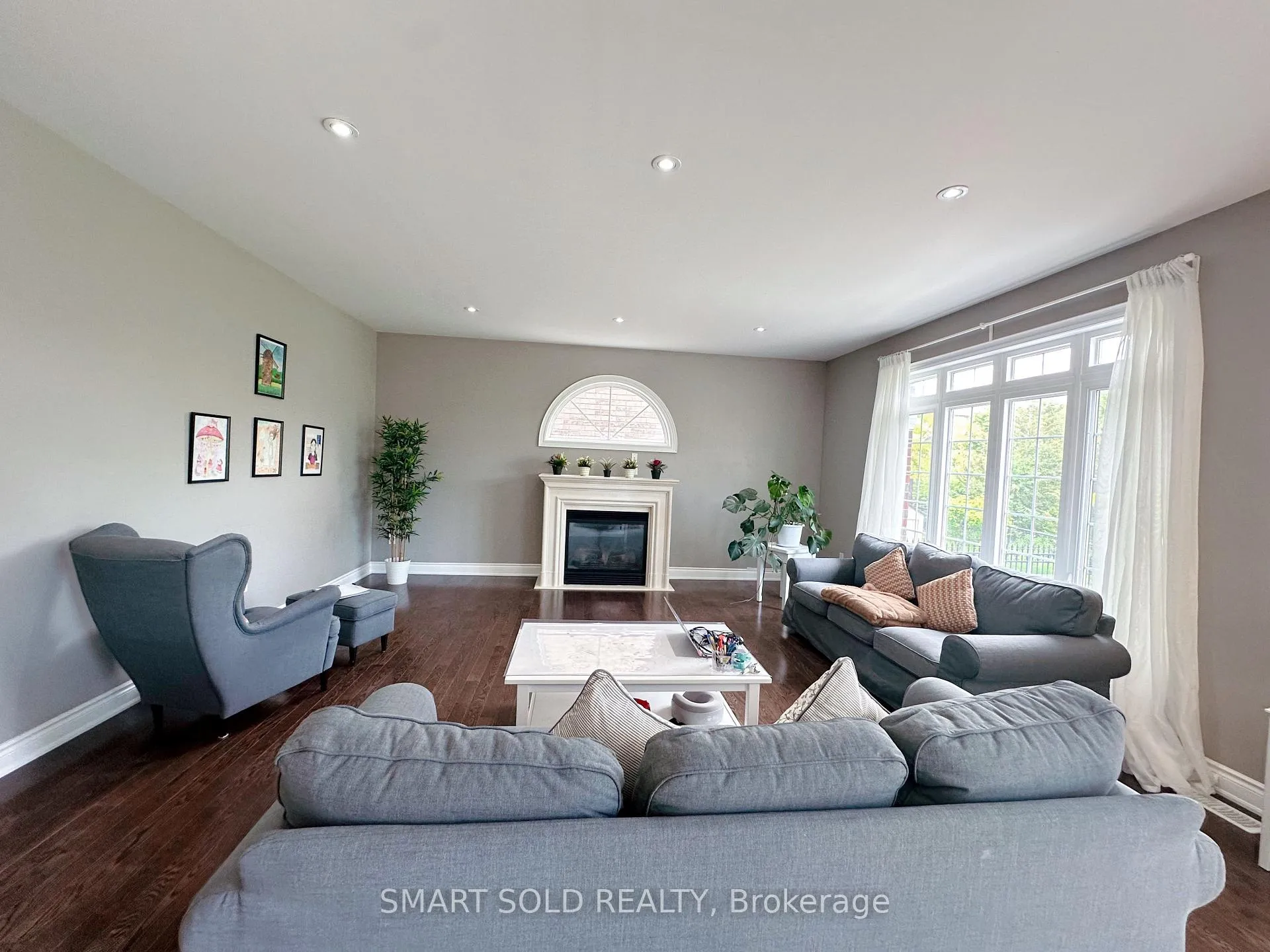 Photo 14 of 22 Sir Modesto Court, Vaughan, Patterson — HOMEH