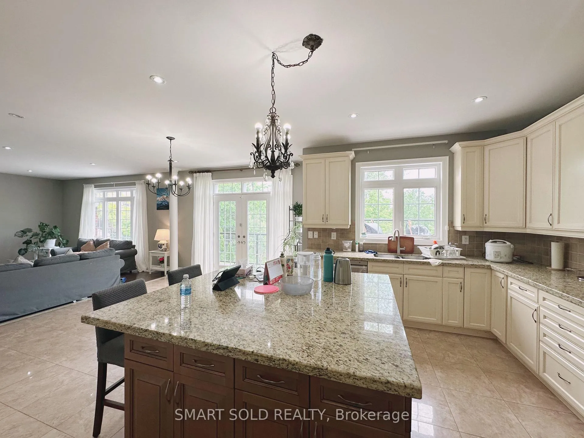 Photo 15 of 22 Sir Modesto Court, Vaughan, Patterson — HOMEH