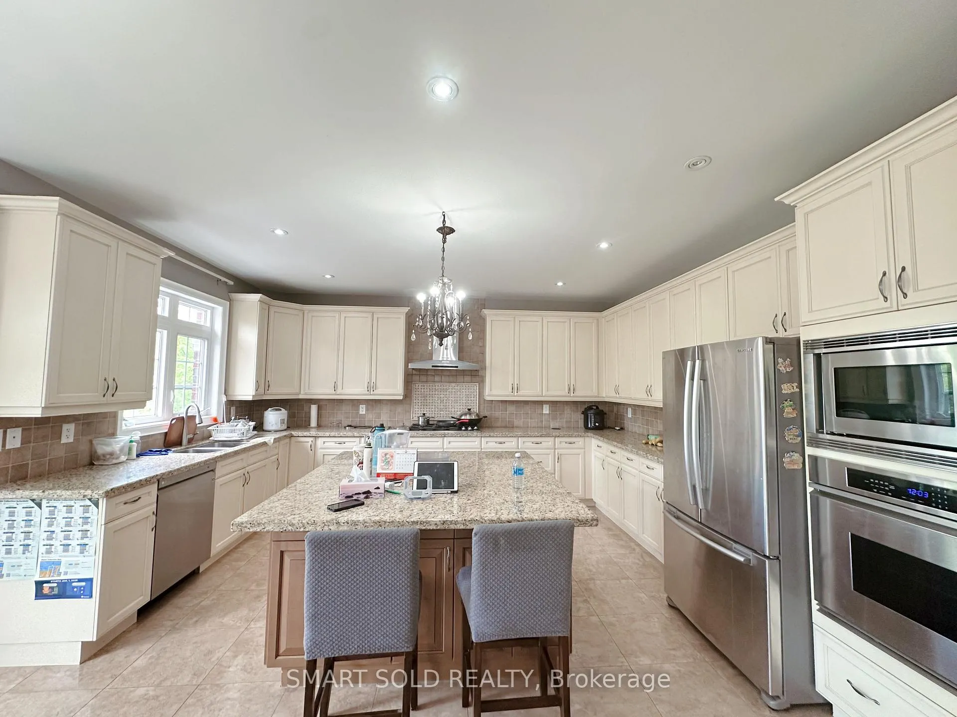 Photo 17 of 22 Sir Modesto Court, Vaughan, Patterson — HOMEH