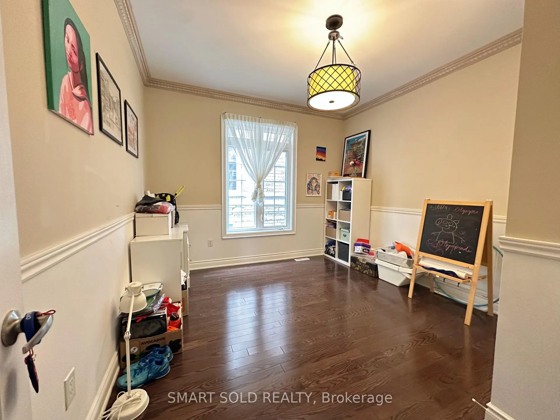 Photo 18 of 22 Sir Modesto Court, Vaughan, Patterson — HOMEH
