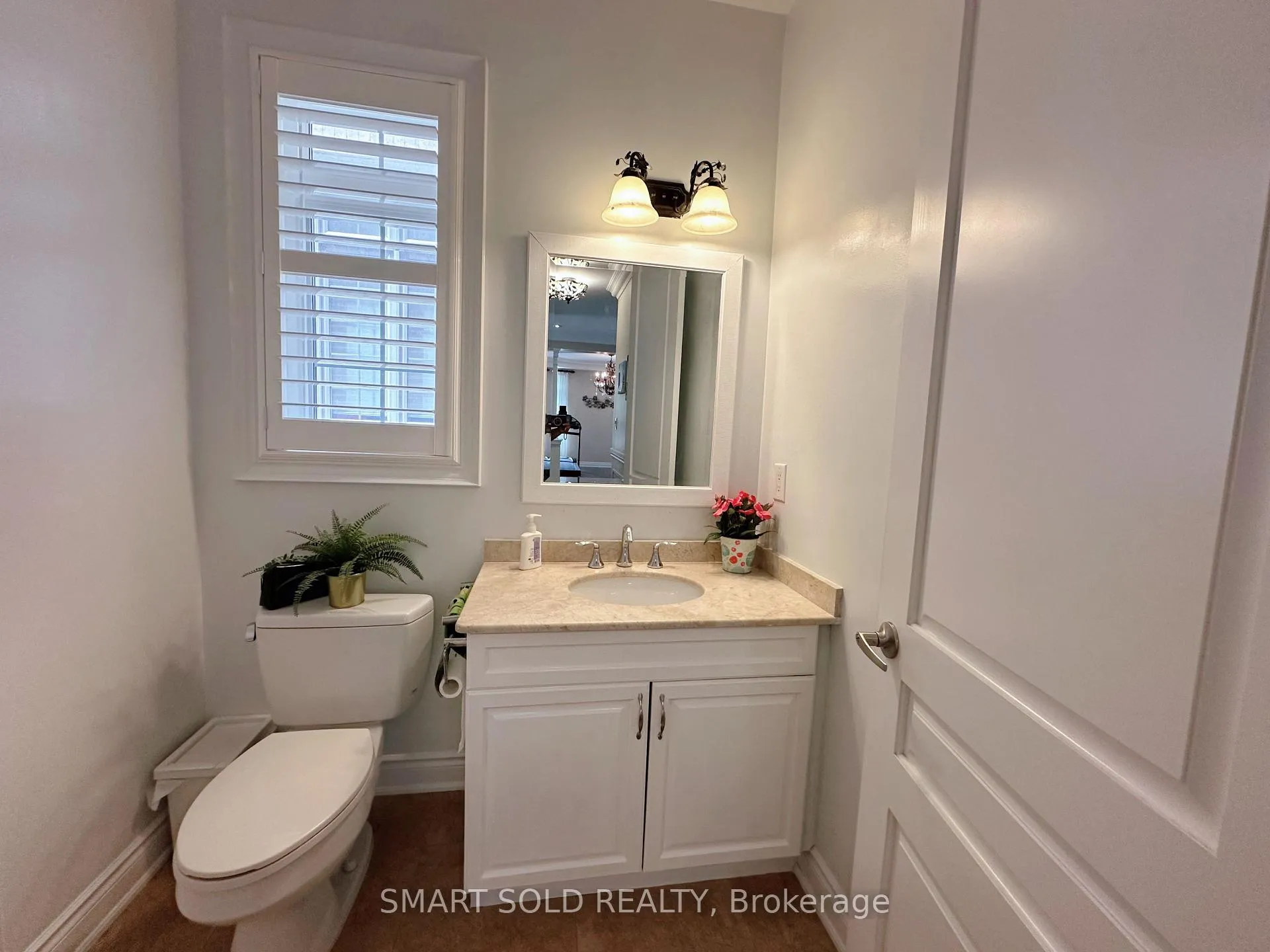 Photo 19 of 22 Sir Modesto Court, Vaughan, Patterson — HOMEH