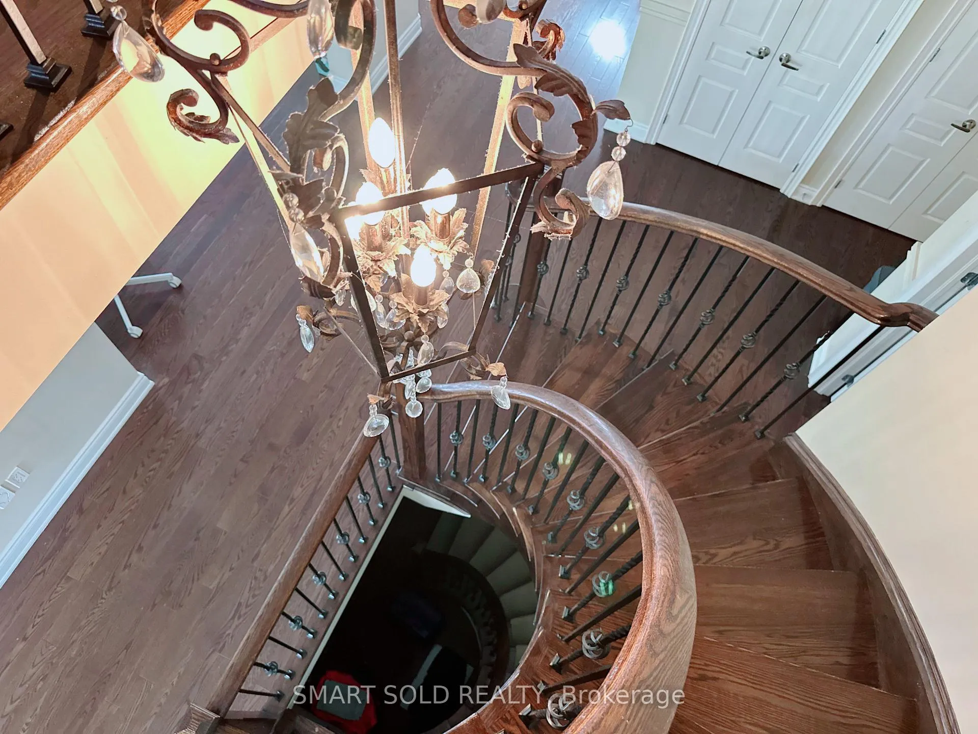 Photo 20 of 22 Sir Modesto Court, Vaughan, Patterson — HOMEH