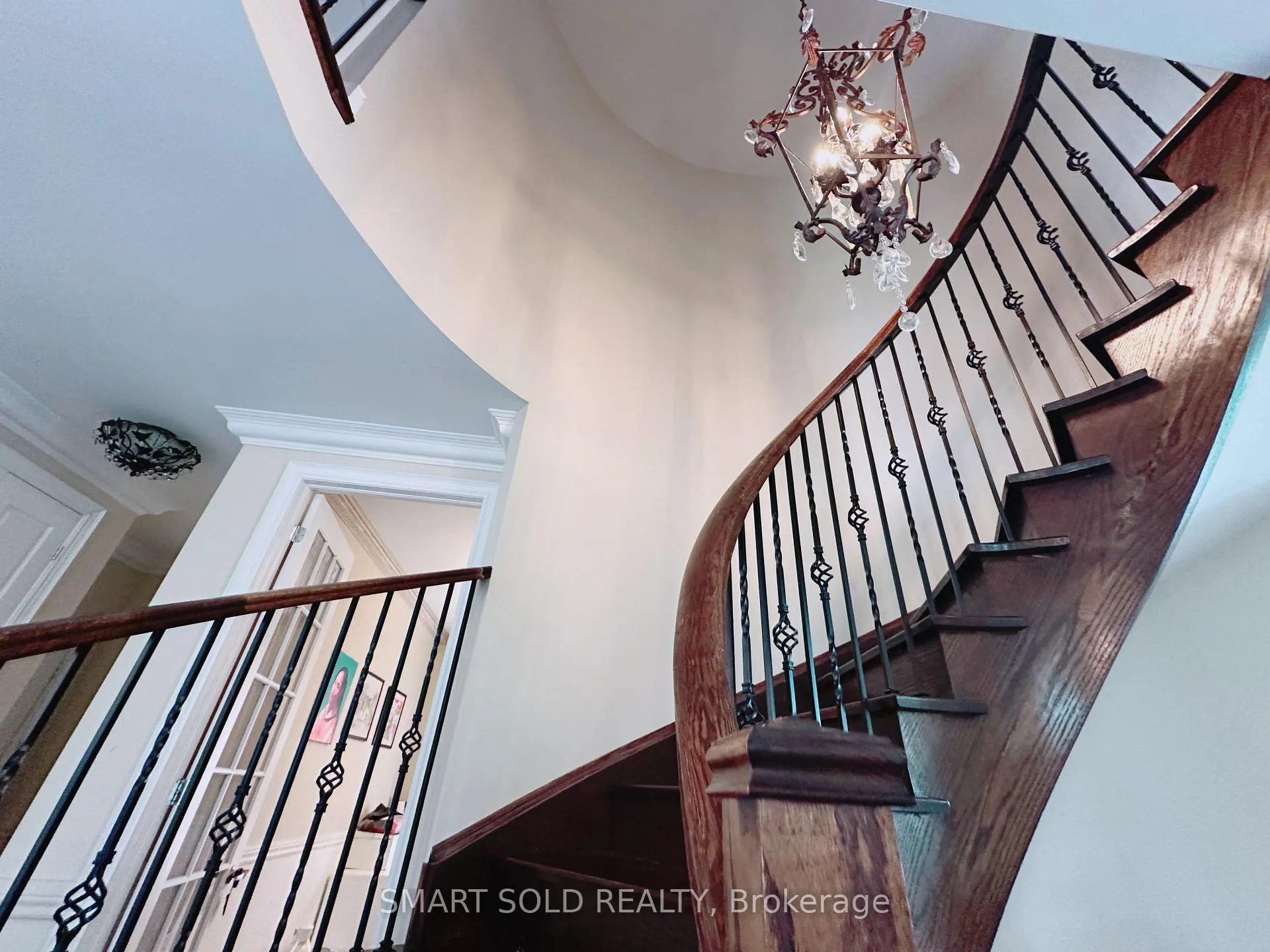 Photo 21 of 22 Sir Modesto Court, Vaughan, Patterson — HOMEH