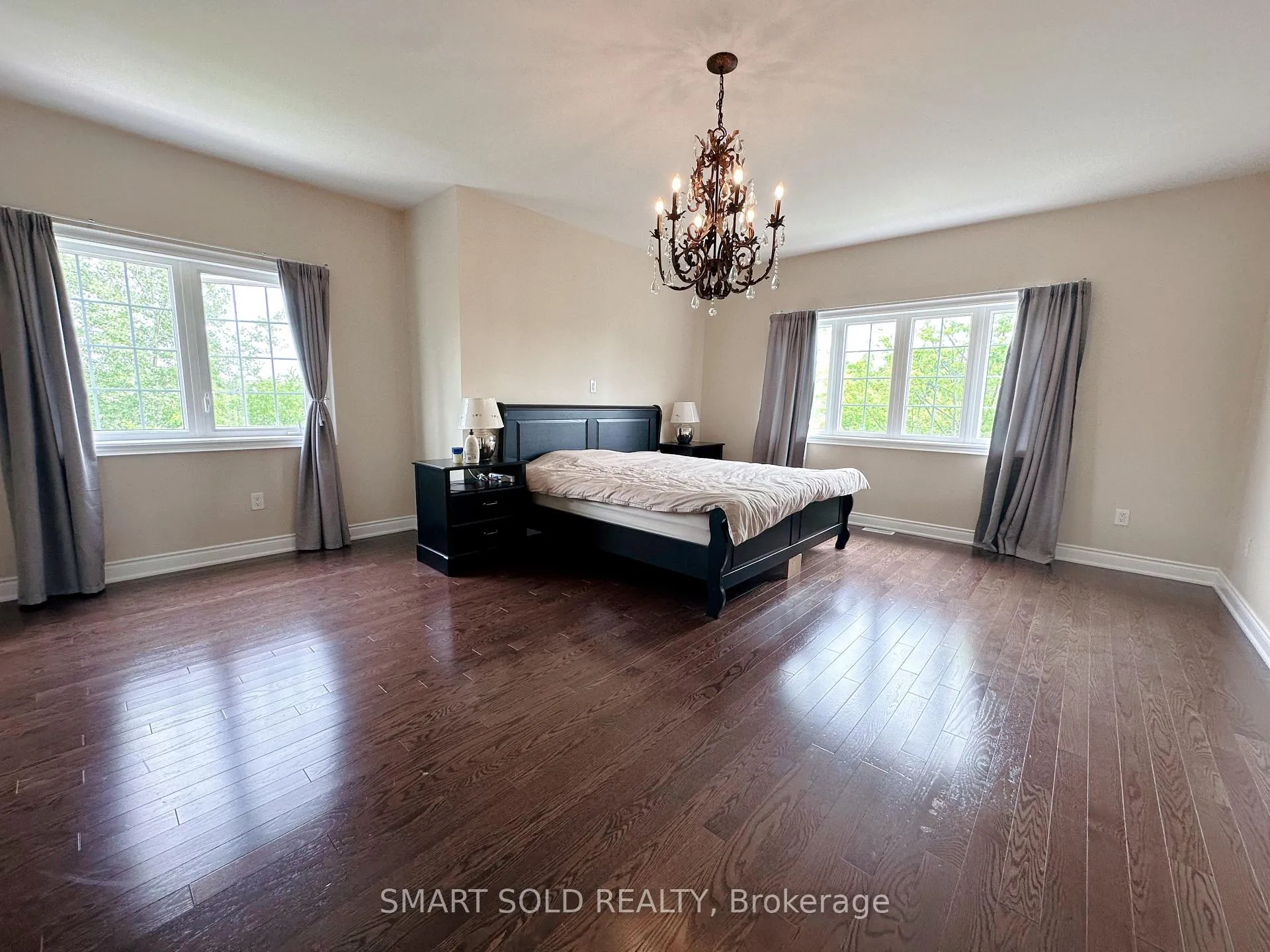 Photo 22 of 22 Sir Modesto Court, Vaughan, Patterson — HOMEH