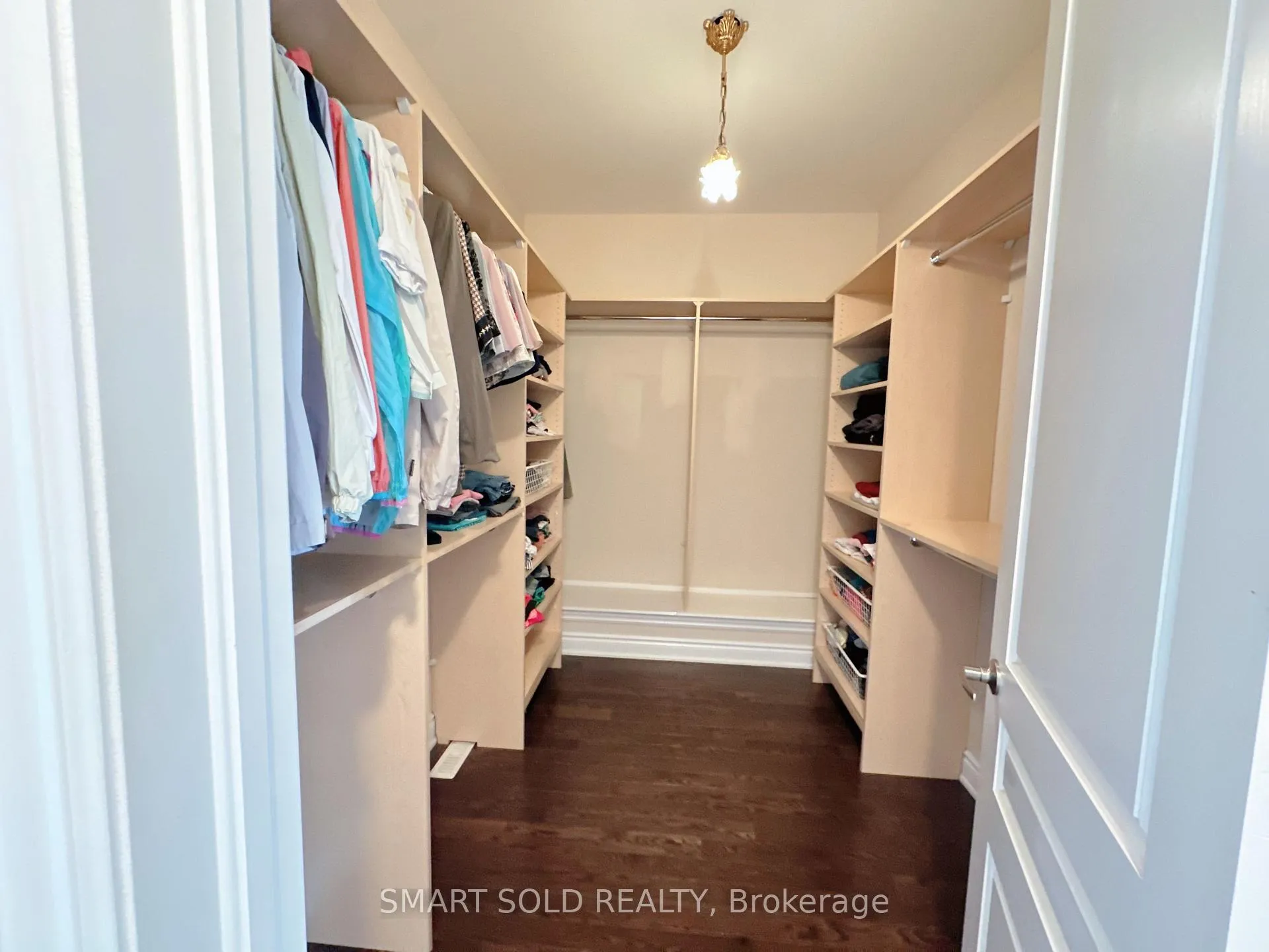 Photo 24 of 22 Sir Modesto Court, Vaughan, Patterson — HOMEH