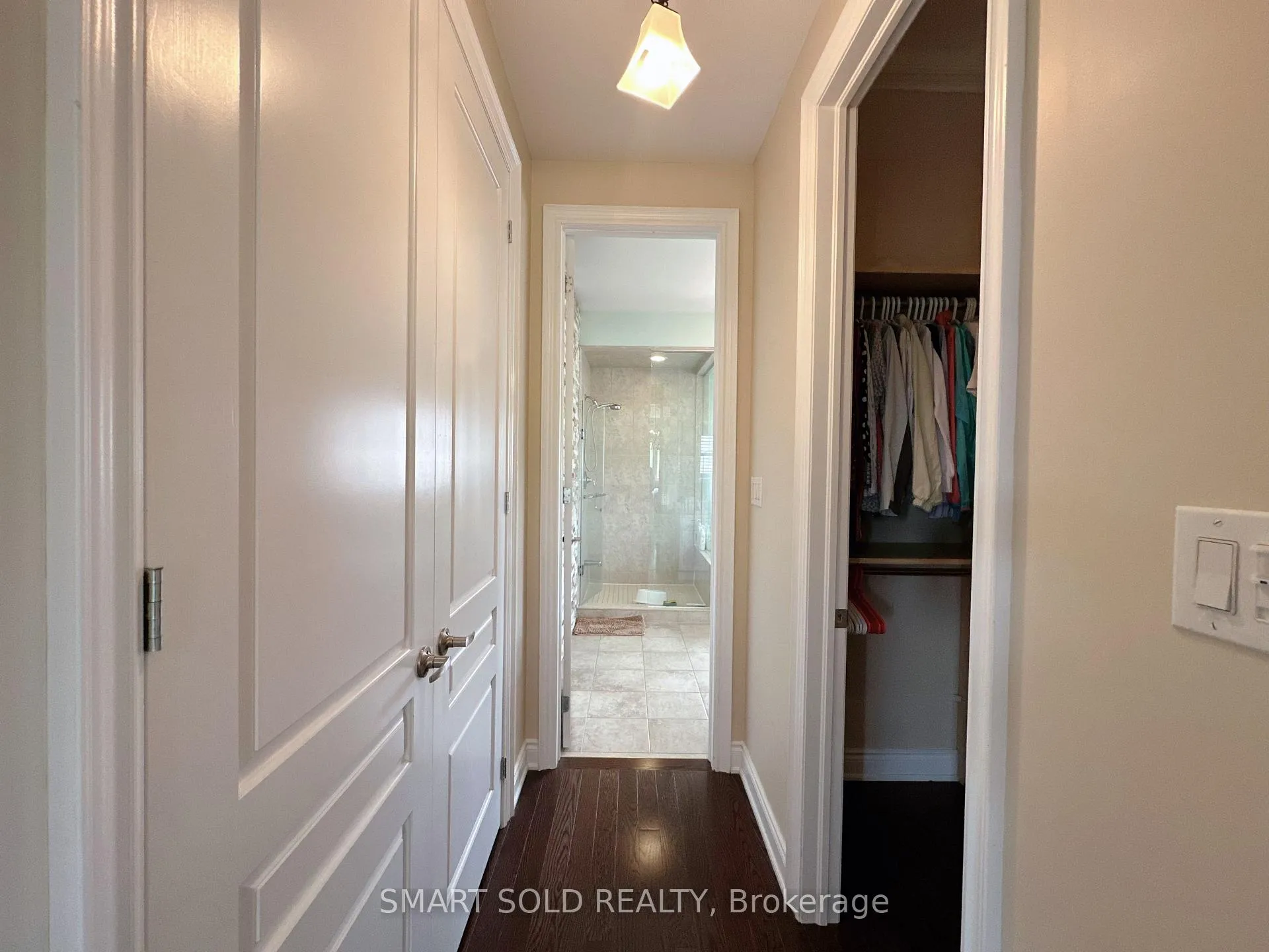 Photo 25 of 22 Sir Modesto Court, Vaughan, Patterson — HOMEH